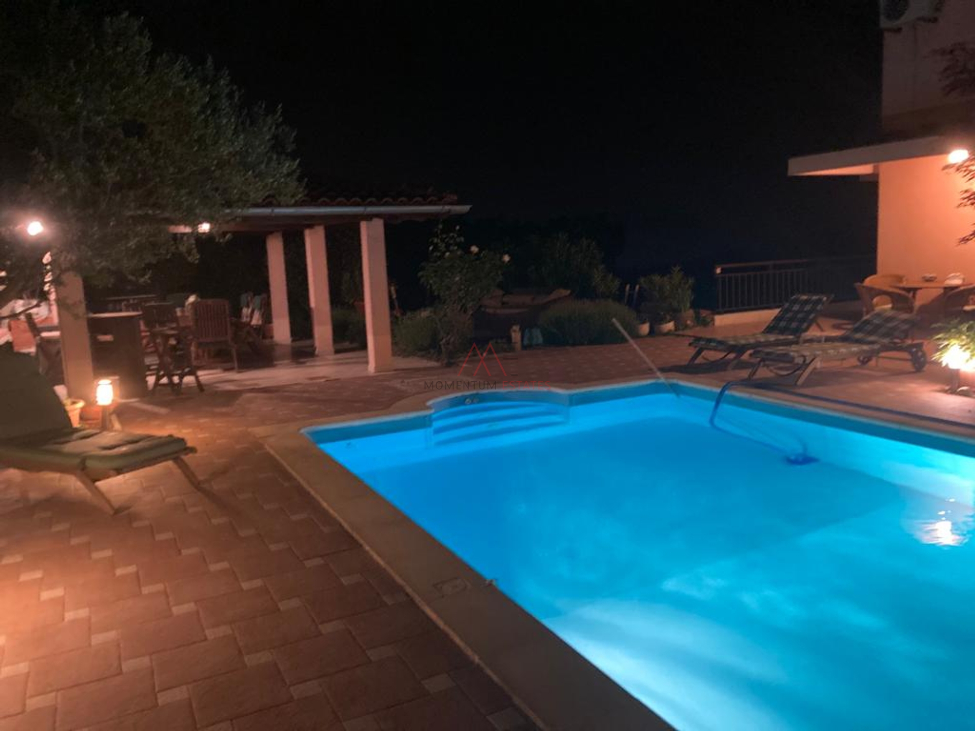 Haus&comma; 250 m2&comma; Verkauf&comma; Rijeka - &Scaron;kurinje