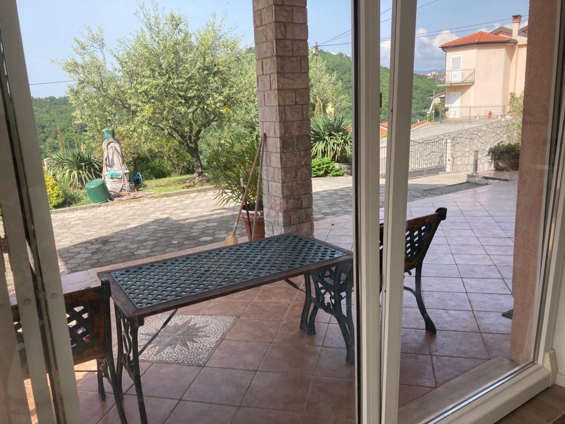 Haus&comma; 250 m2&comma; Verkauf&comma; Rijeka - &Scaron;kurinje