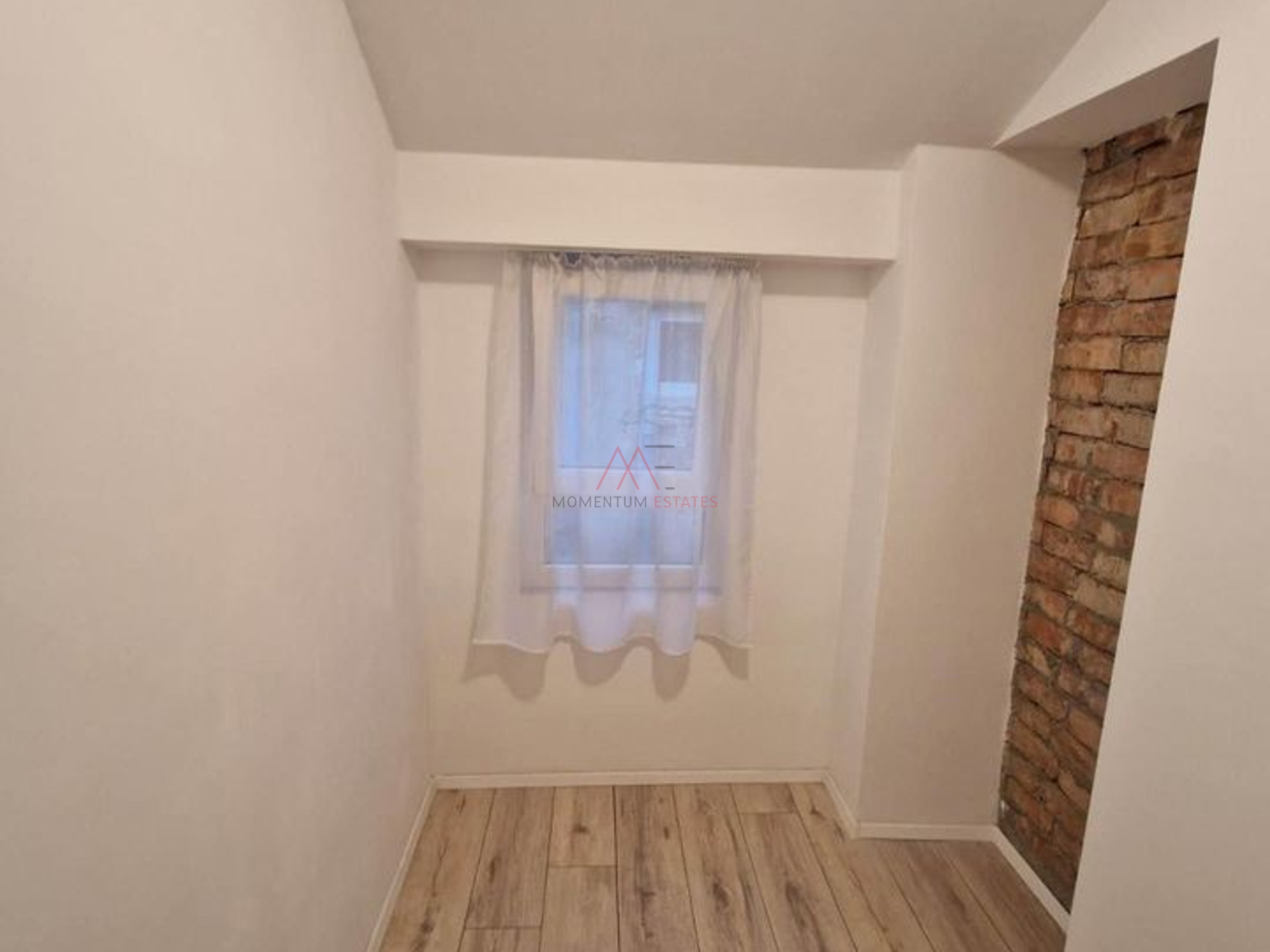 Appartamento, 60 m2, Affitto, Rijeka - Centar