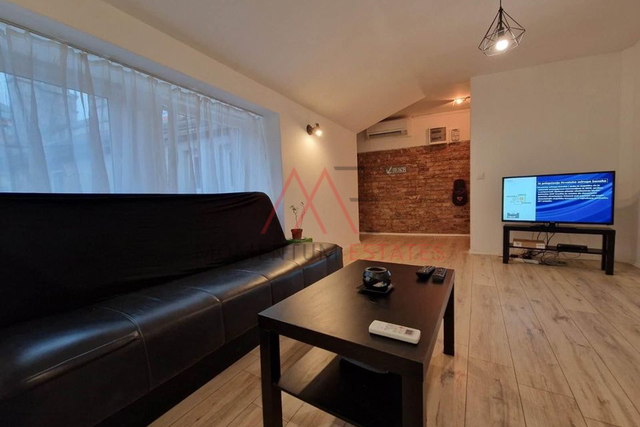 Appartamento, 60 m2, Affitto, Rijeka - Centar