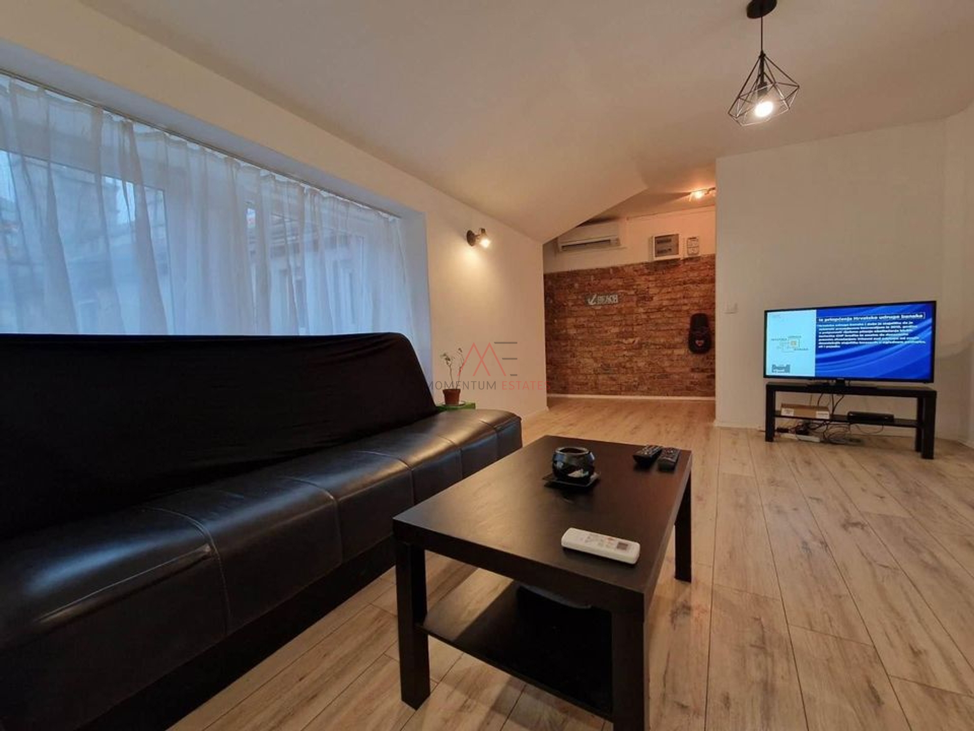 Appartamento, 60 m2, Affitto, Rijeka - Centar