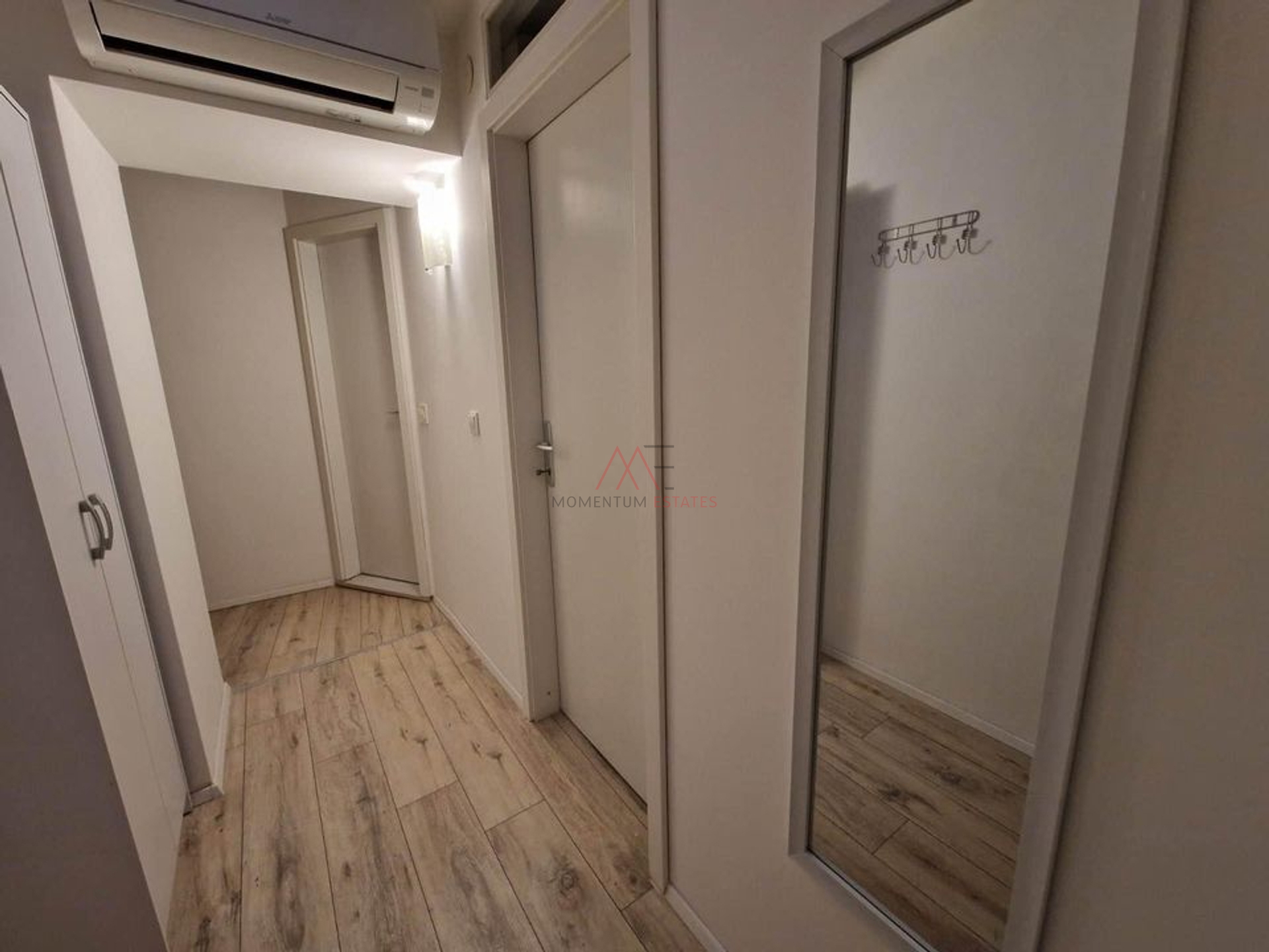 Appartamento, 60 m2, Affitto, Rijeka - Centar