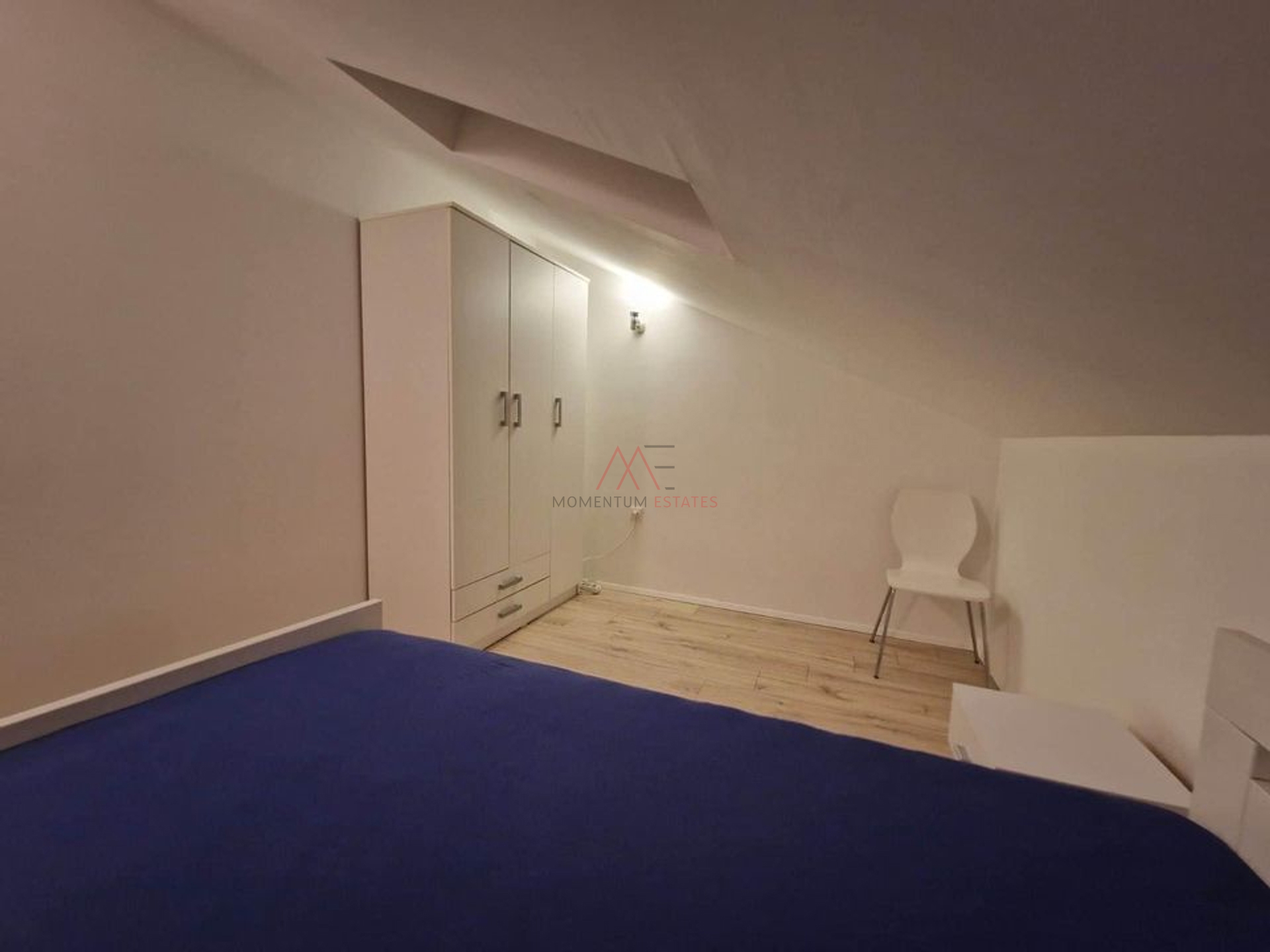 Appartamento, 60 m2, Affitto, Rijeka - Centar