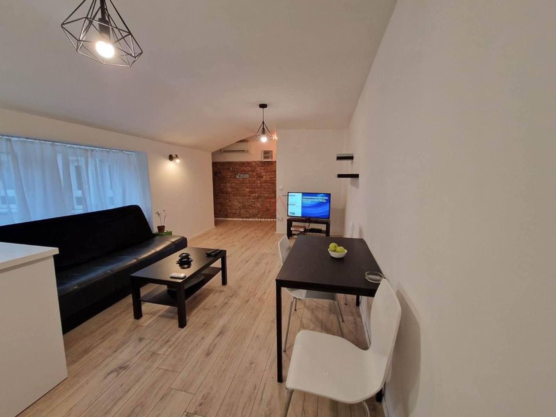 Appartamento, 60 m2, Affitto, Rijeka - Centar