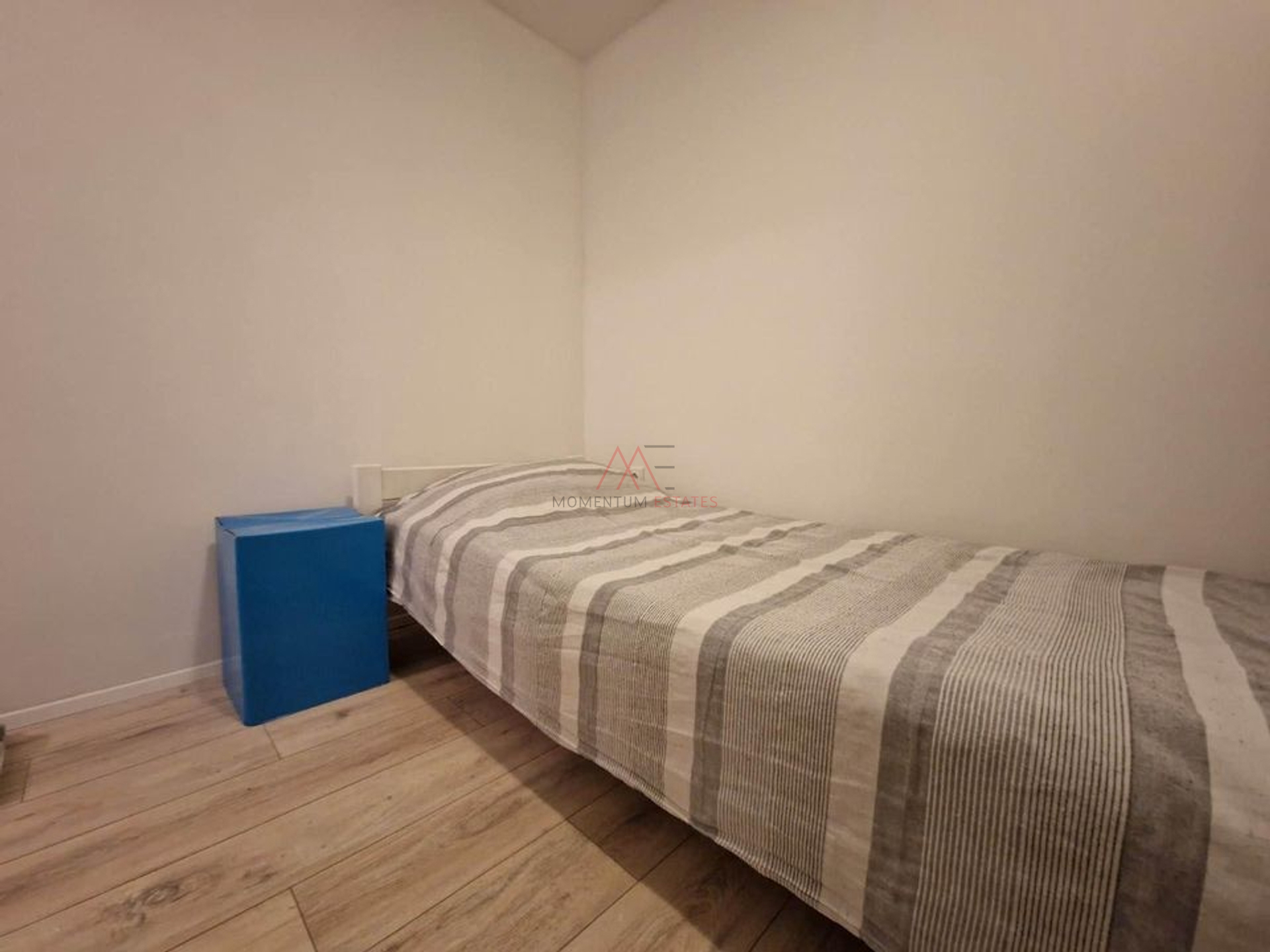 Appartamento, 60 m2, Affitto, Rijeka - Centar