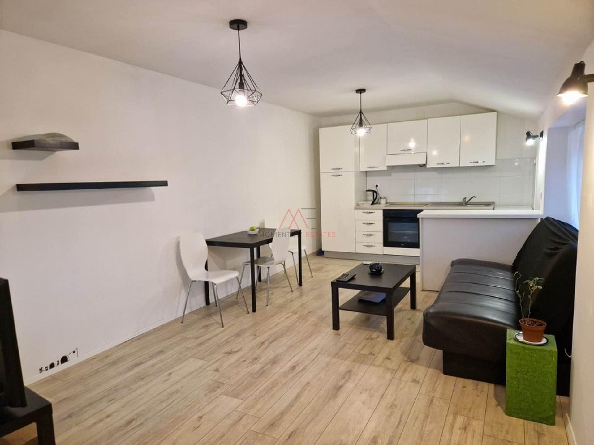Appartamento, 60 m2, Affitto, Rijeka - Centar