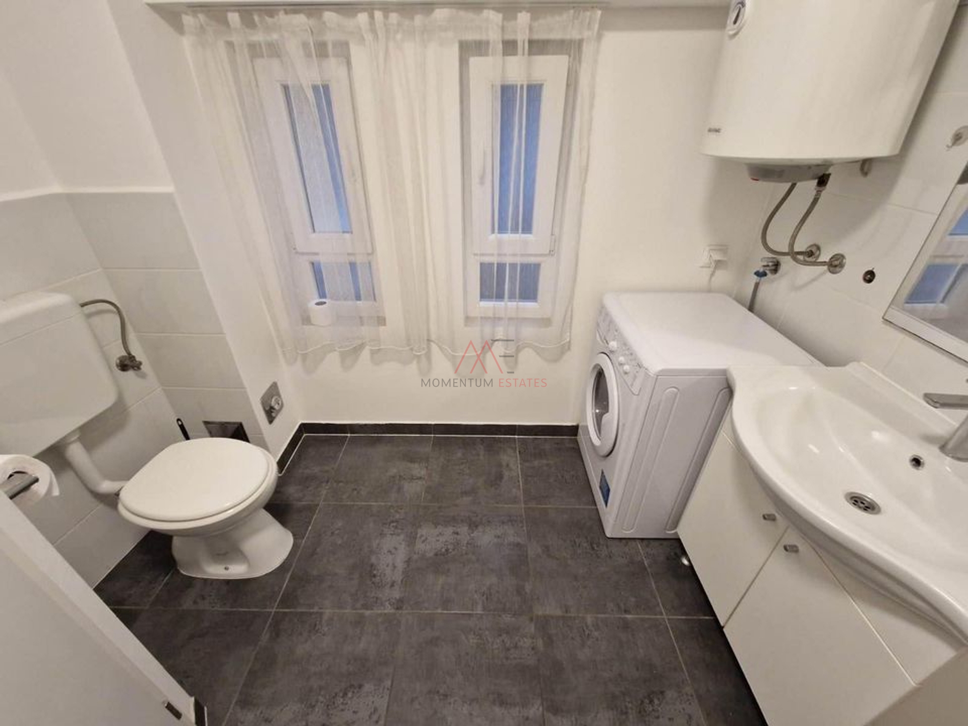 Appartamento, 60 m2, Affitto, Rijeka - Centar