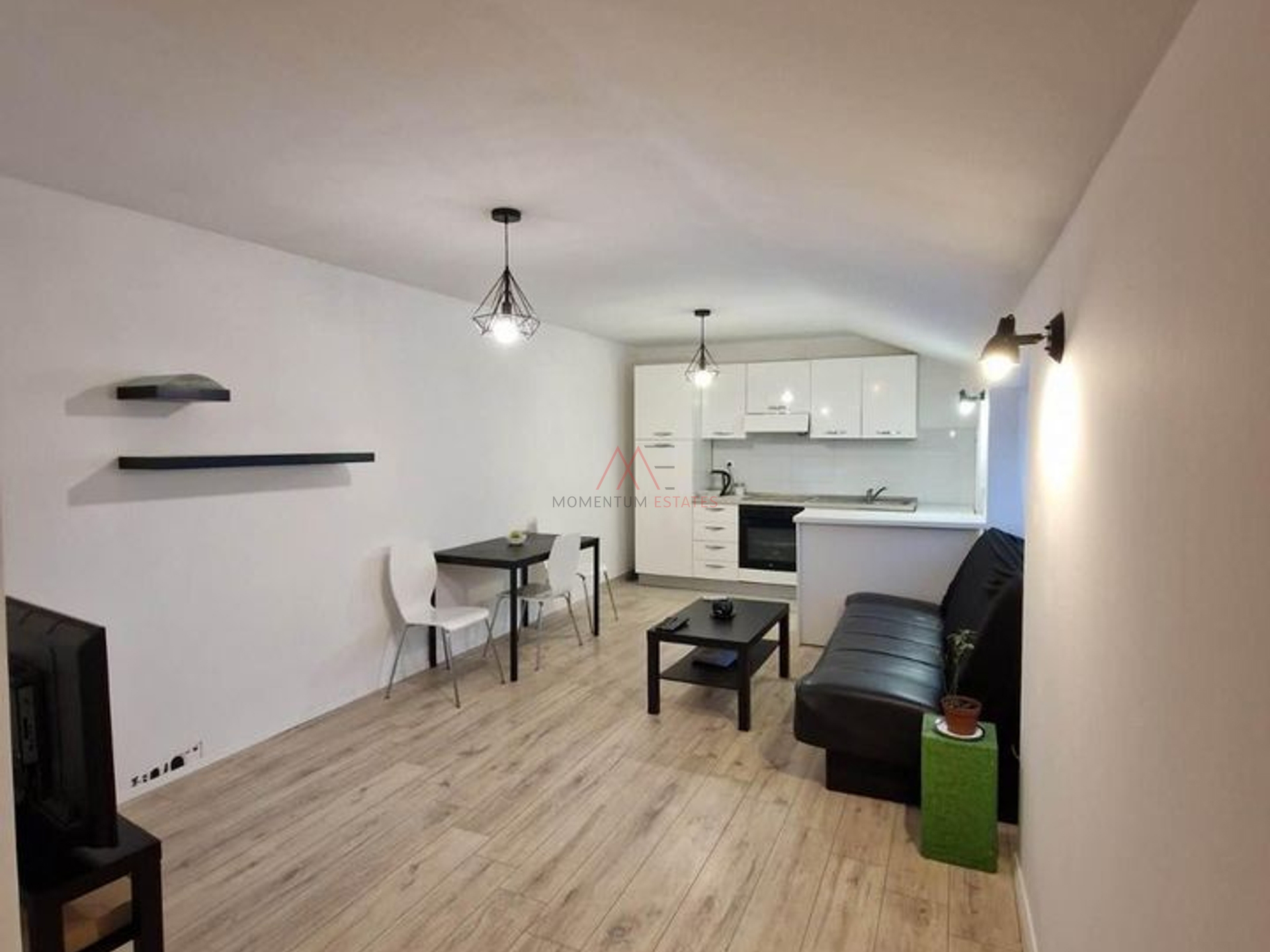 Appartamento, 60 m2, Affitto, Rijeka - Centar
