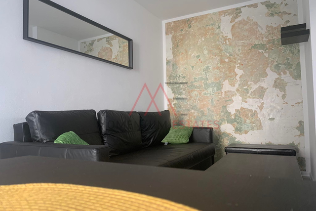 Appartamento, 58 m2, Affitto, Rijeka - Centar