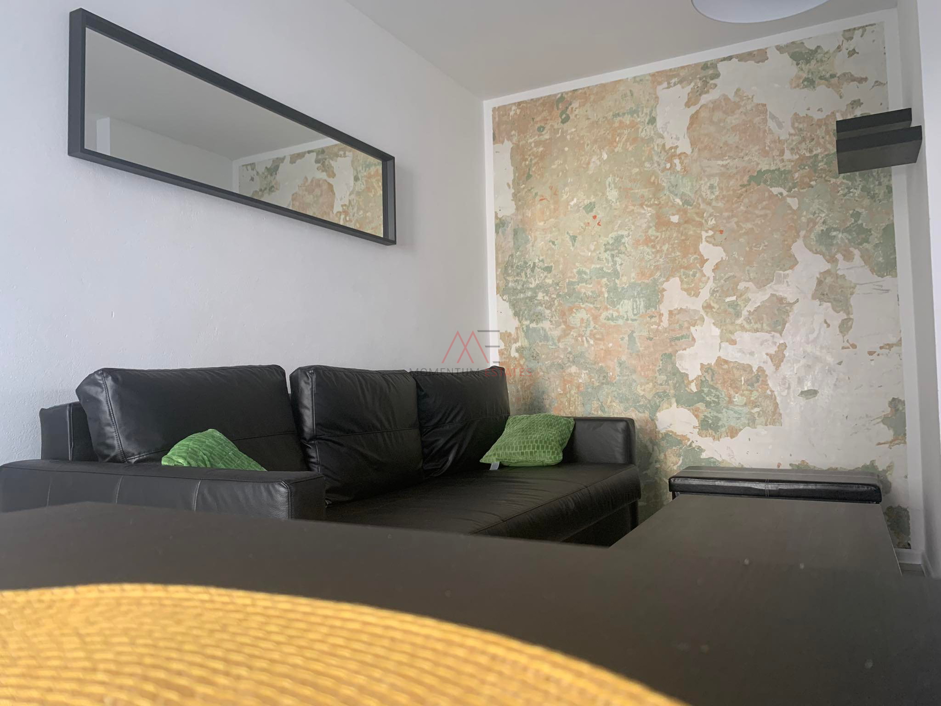 Appartamento, 58 m2, Affitto, Rijeka - Centar