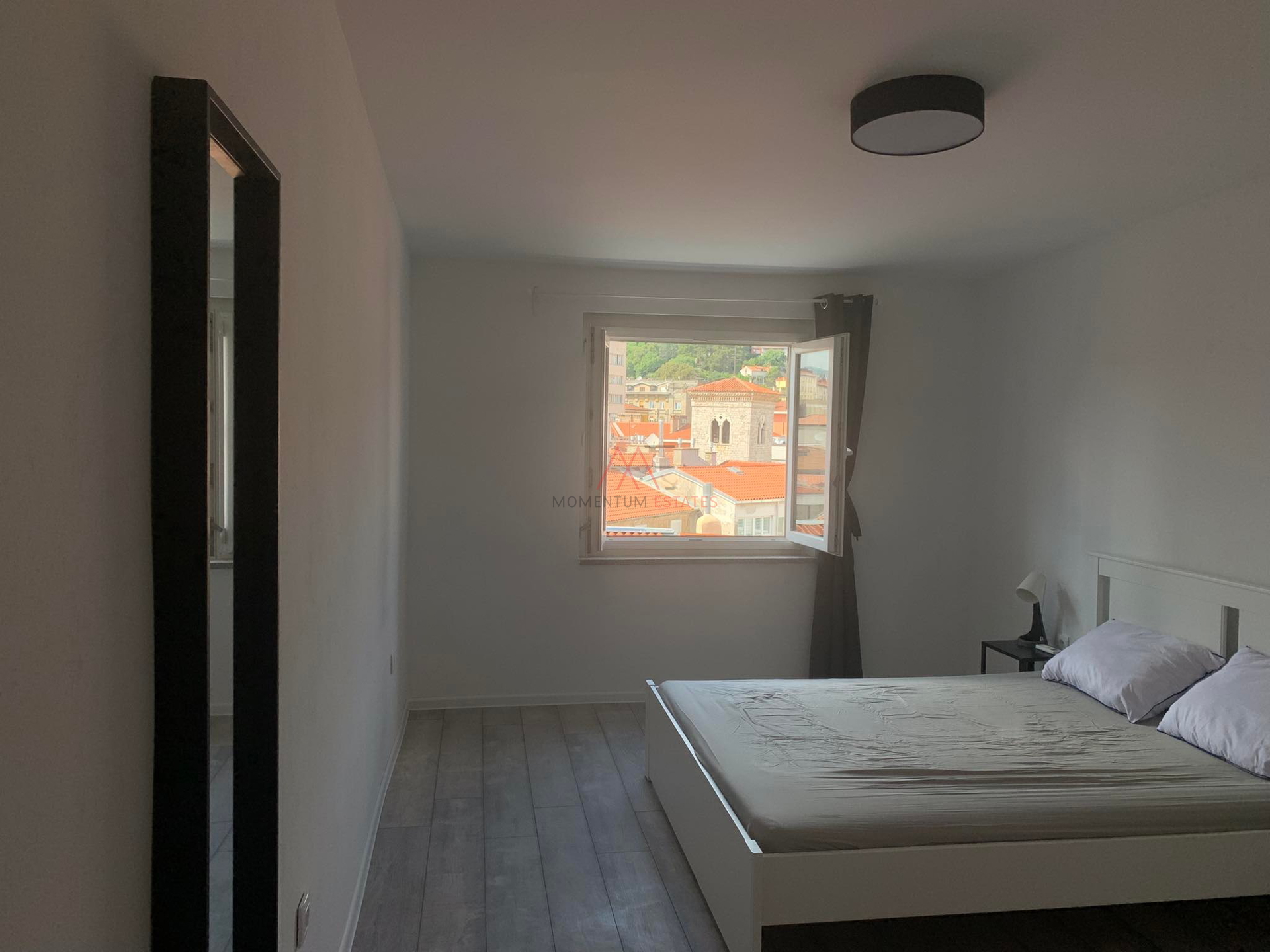 Appartamento, 58 m2, Affitto, Rijeka - Centar