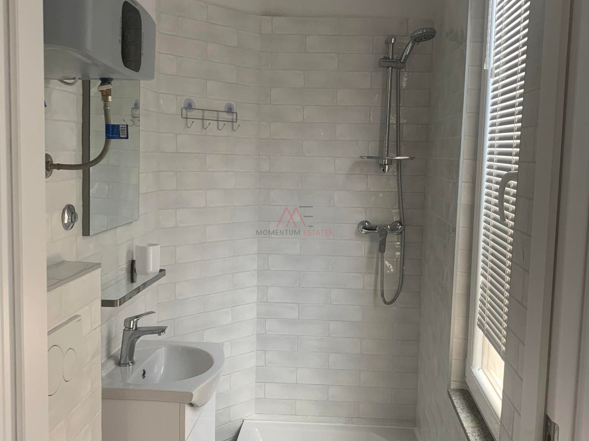 Appartamento, 58 m2, Affitto, Rijeka - Centar