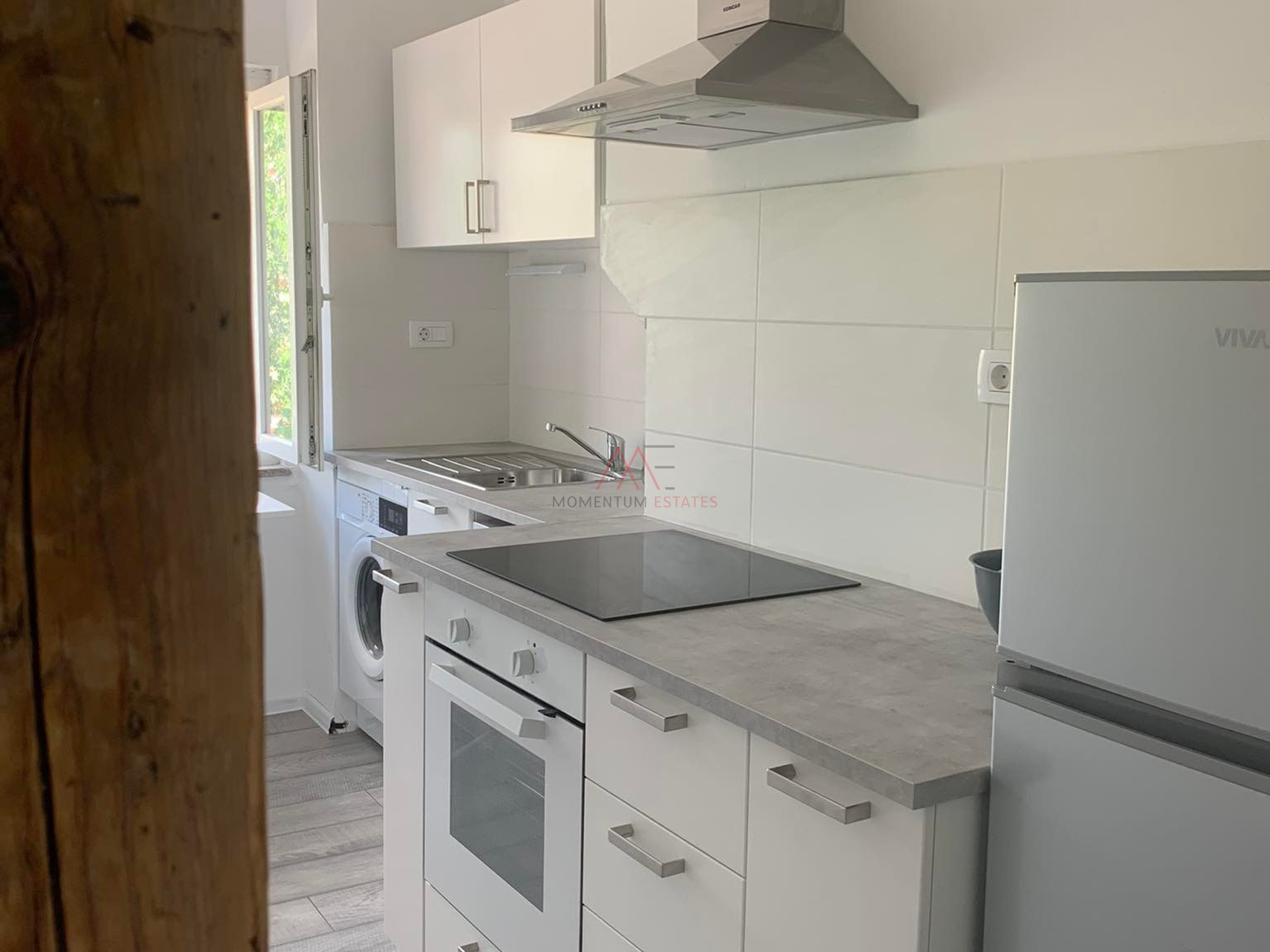Appartamento, 58 m2, Affitto, Rijeka - Centar