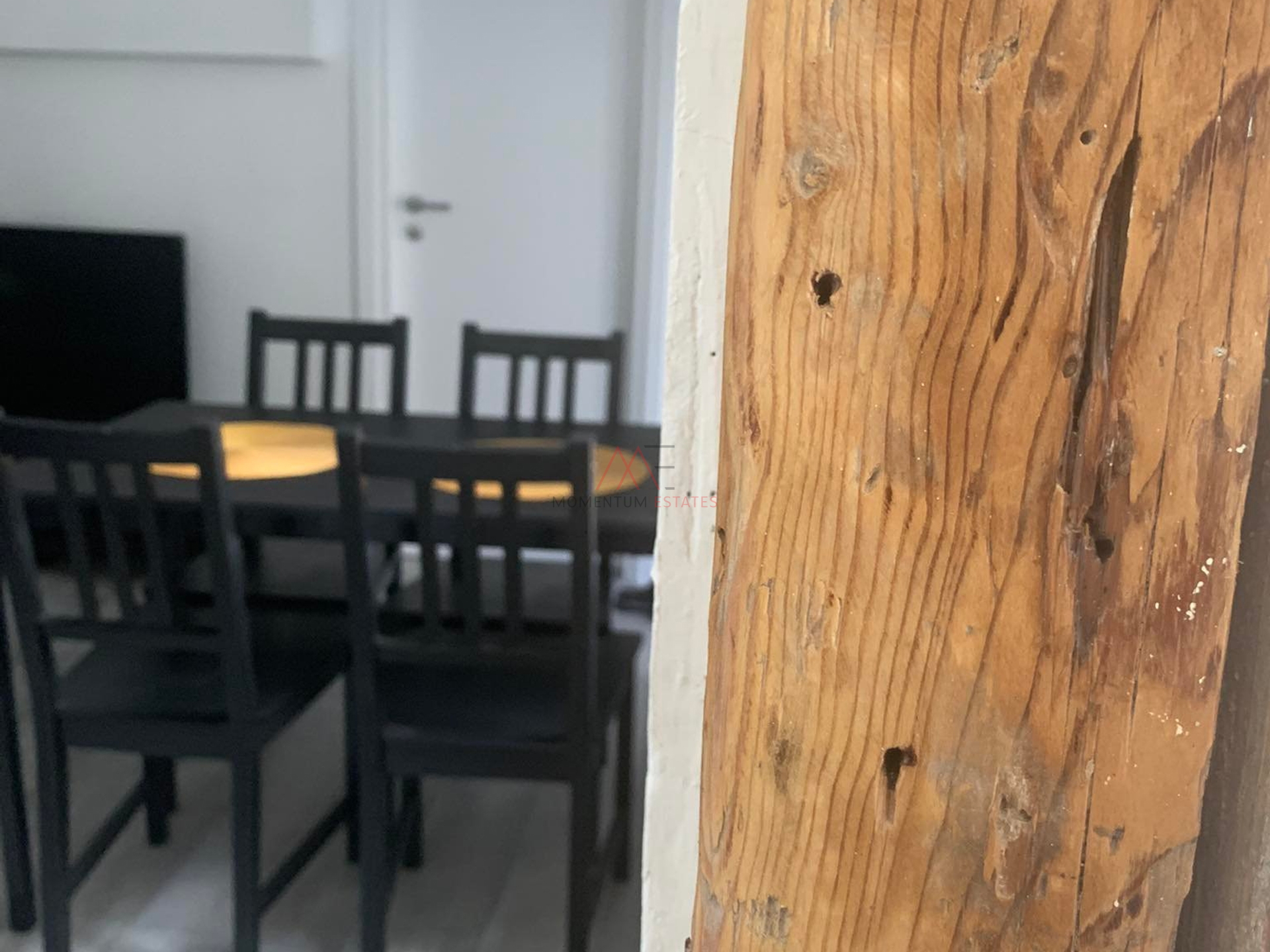 Appartamento, 58 m2, Affitto, Rijeka - Centar