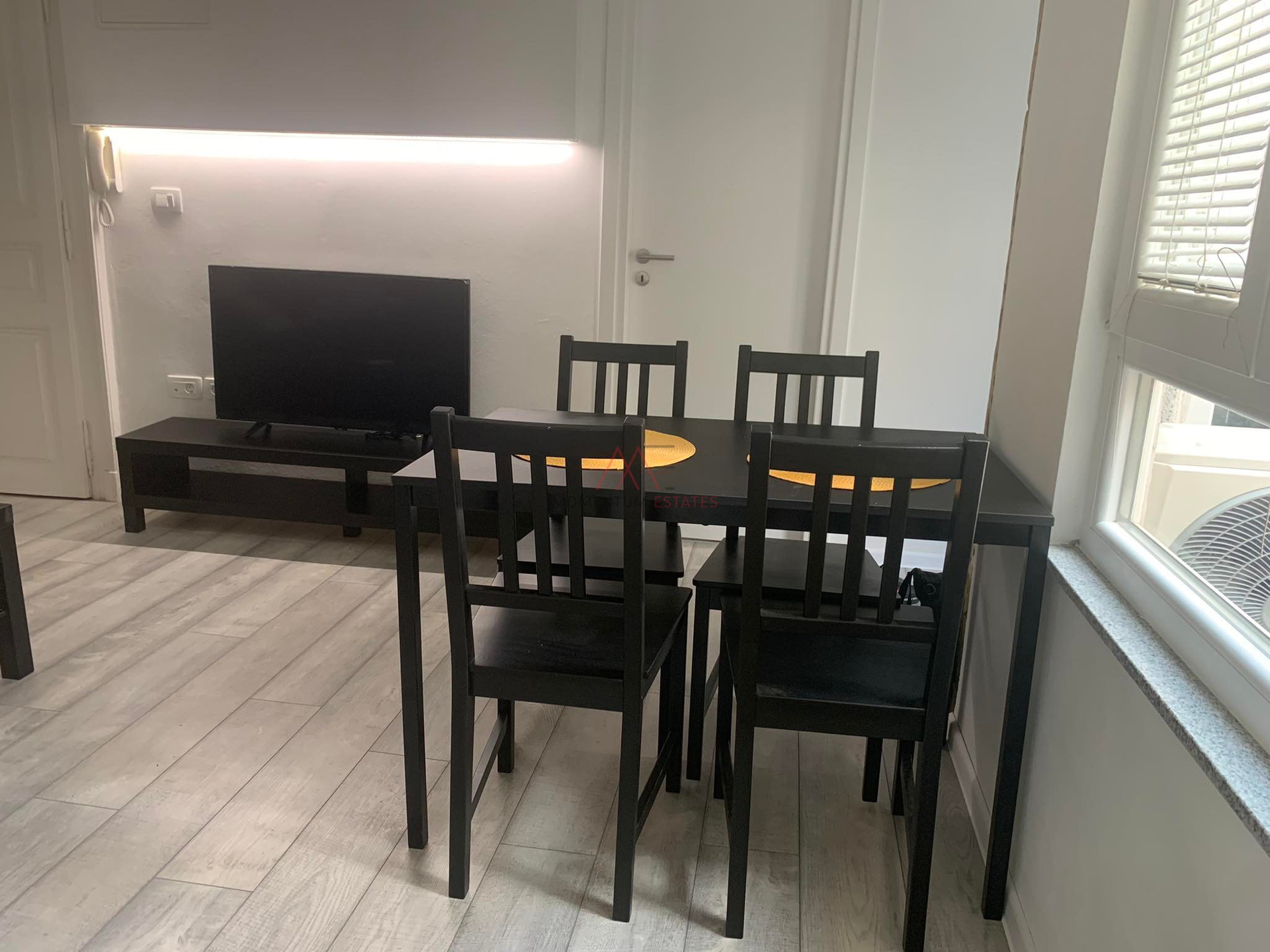 Appartamento, 58 m2, Affitto, Rijeka - Centar