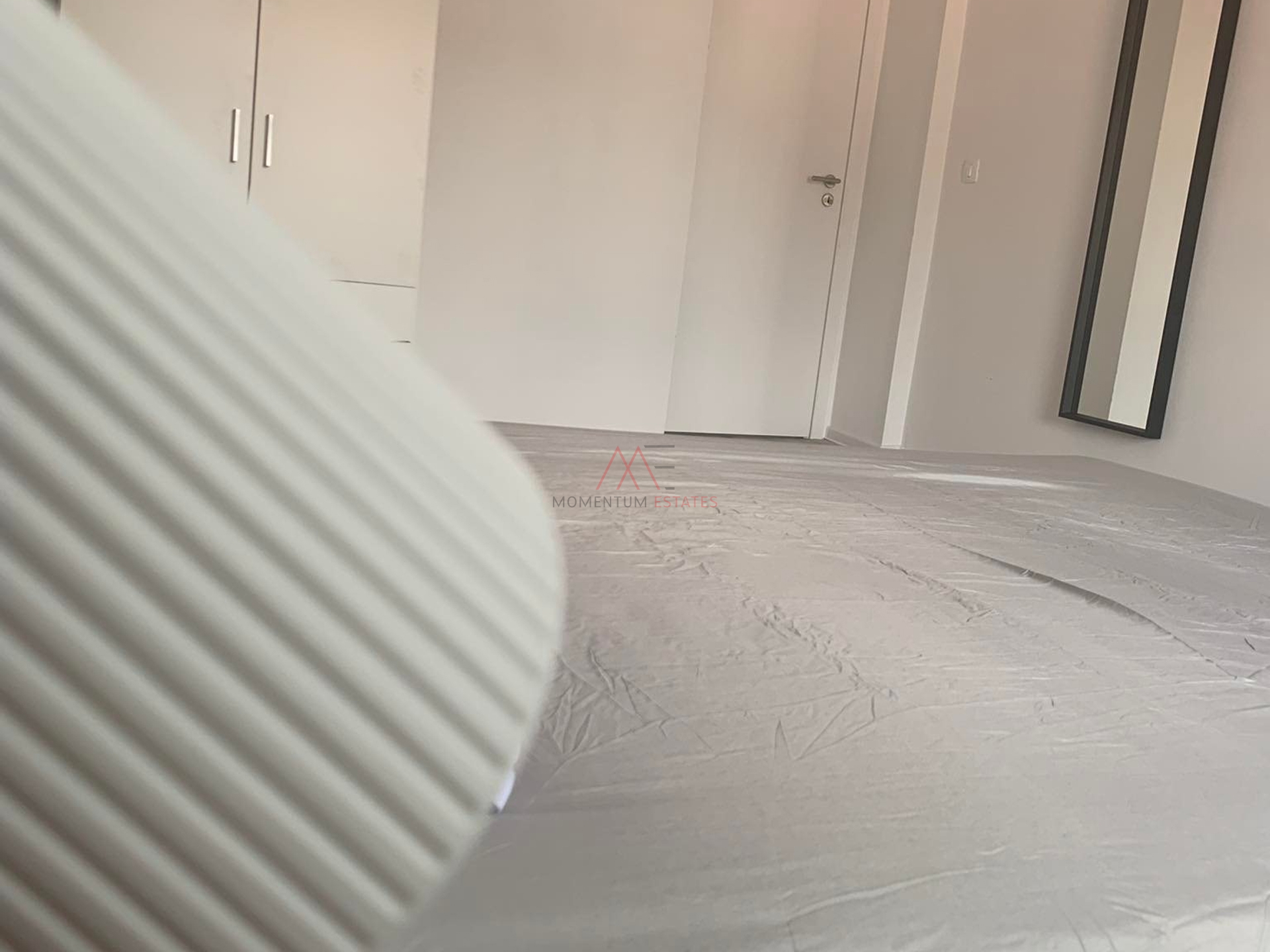Appartamento, 58 m2, Affitto, Rijeka - Centar