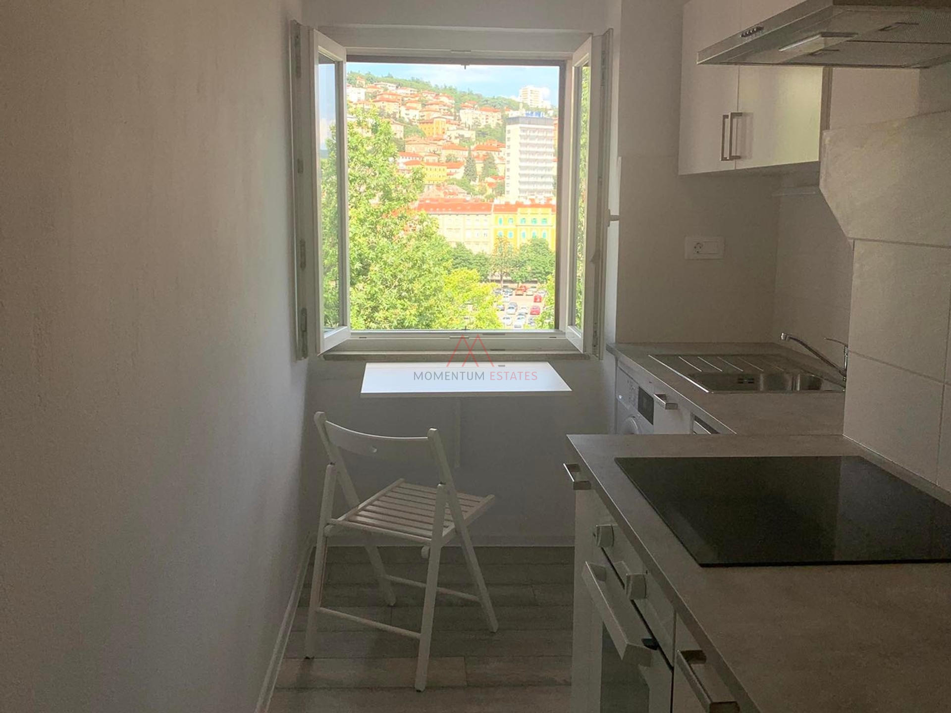 Appartamento, 58 m2, Affitto, Rijeka - Centar