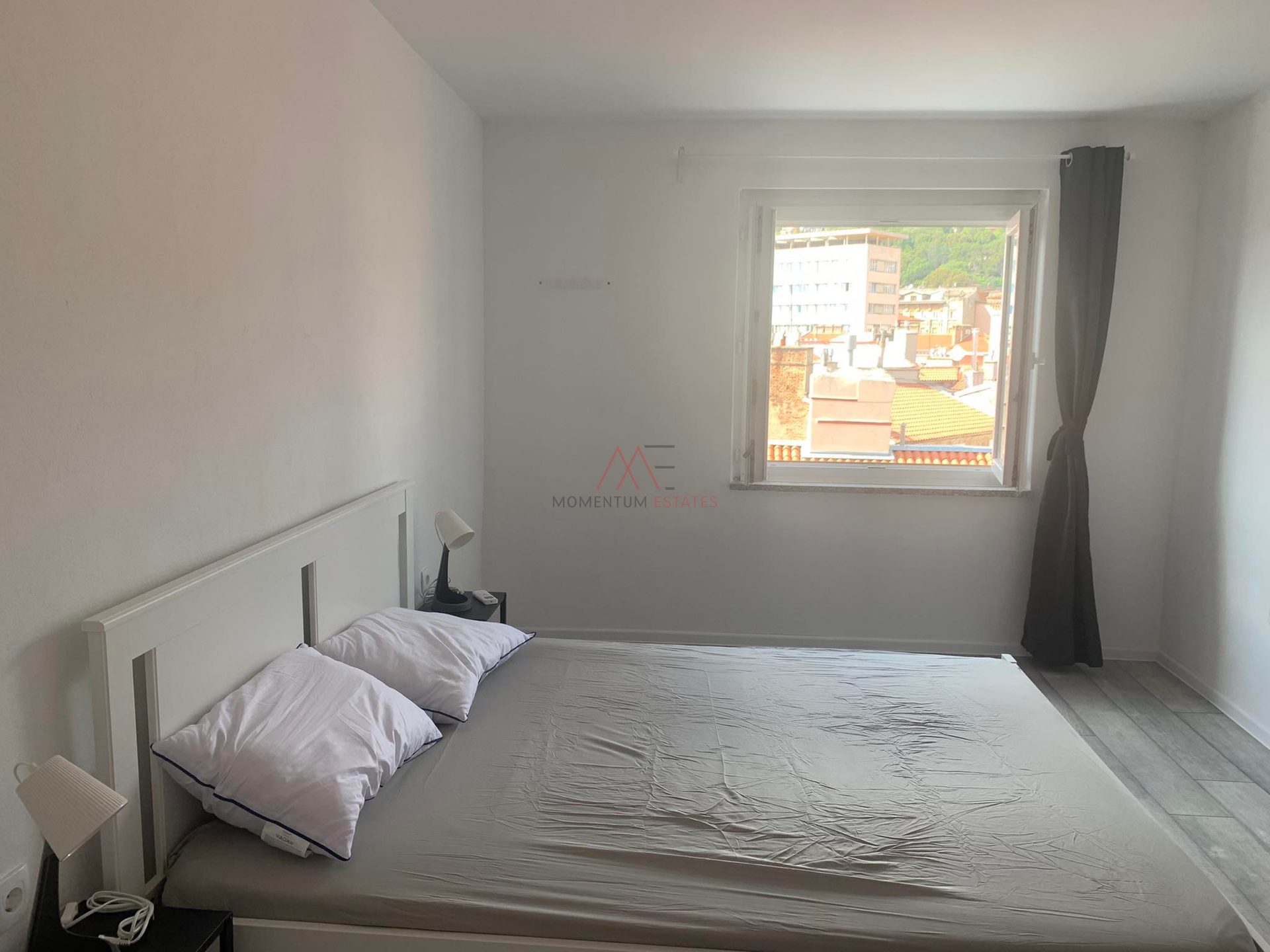 Appartamento, 58 m2, Affitto, Rijeka - Centar