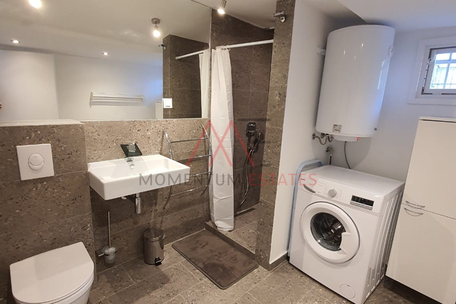 Appartamento, 30 m2, Affitto, Rijeka - Banderovo