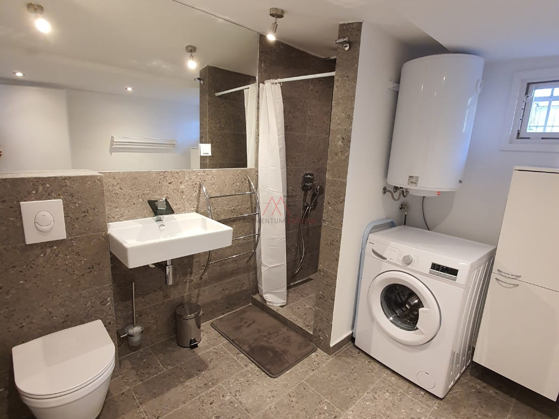 Appartamento, 30 m2, Affitto, Rijeka - Banderovo