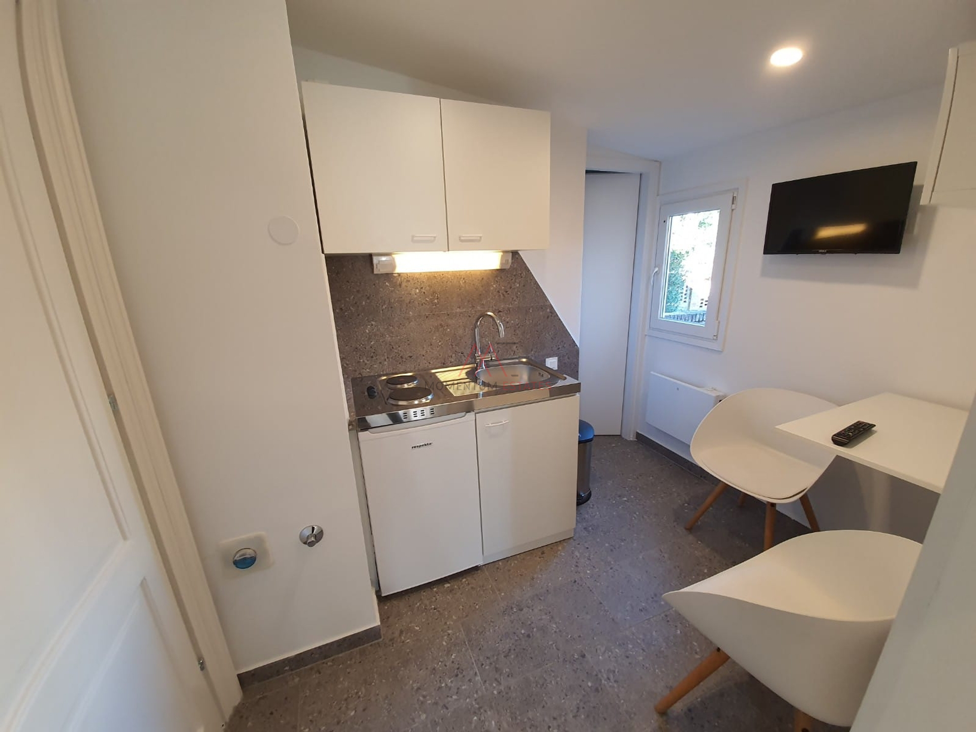 Appartamento, 30 m2, Affitto, Rijeka - Banderovo