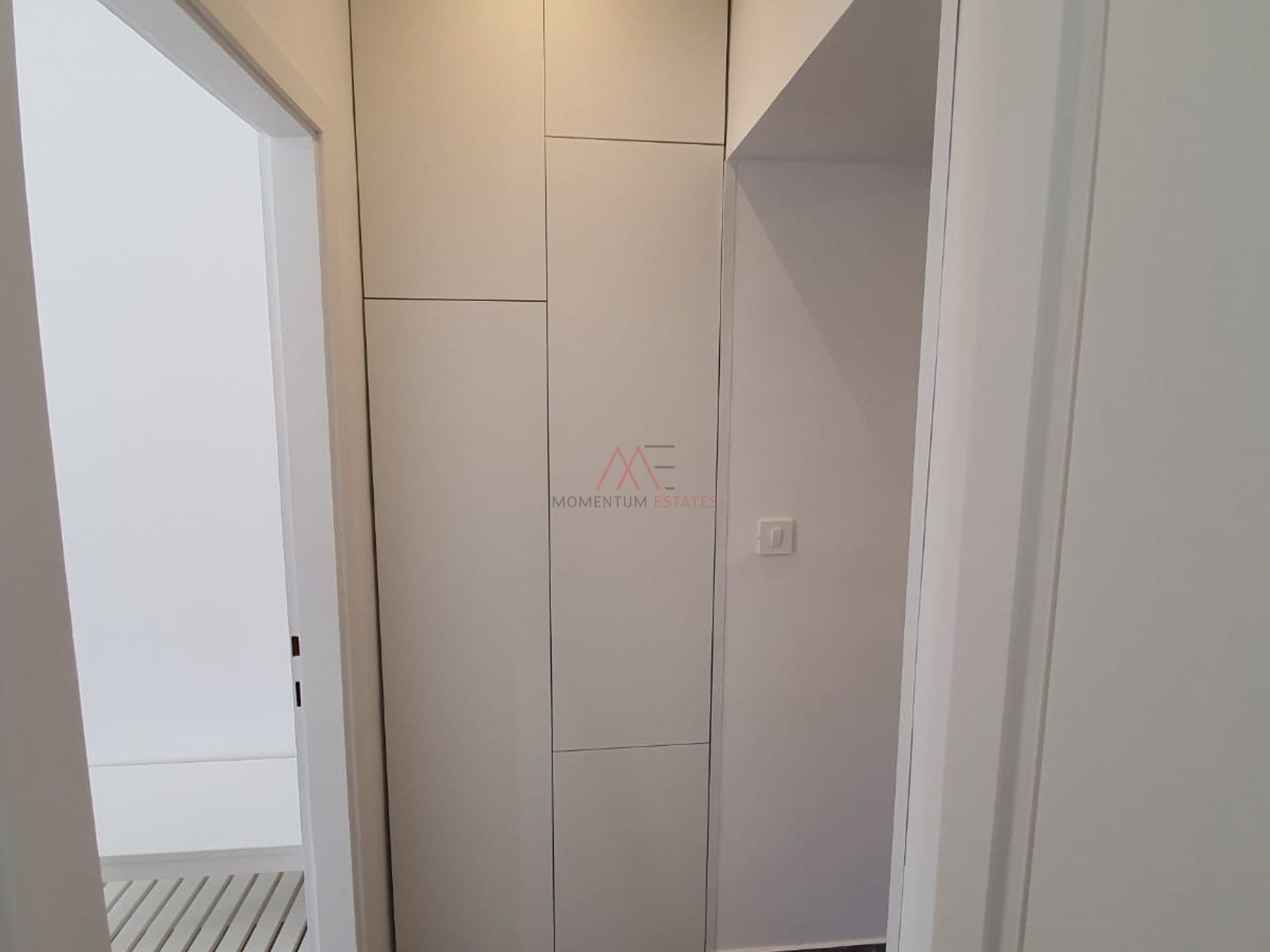 Appartamento, 30 m2, Affitto, Rijeka - Banderovo