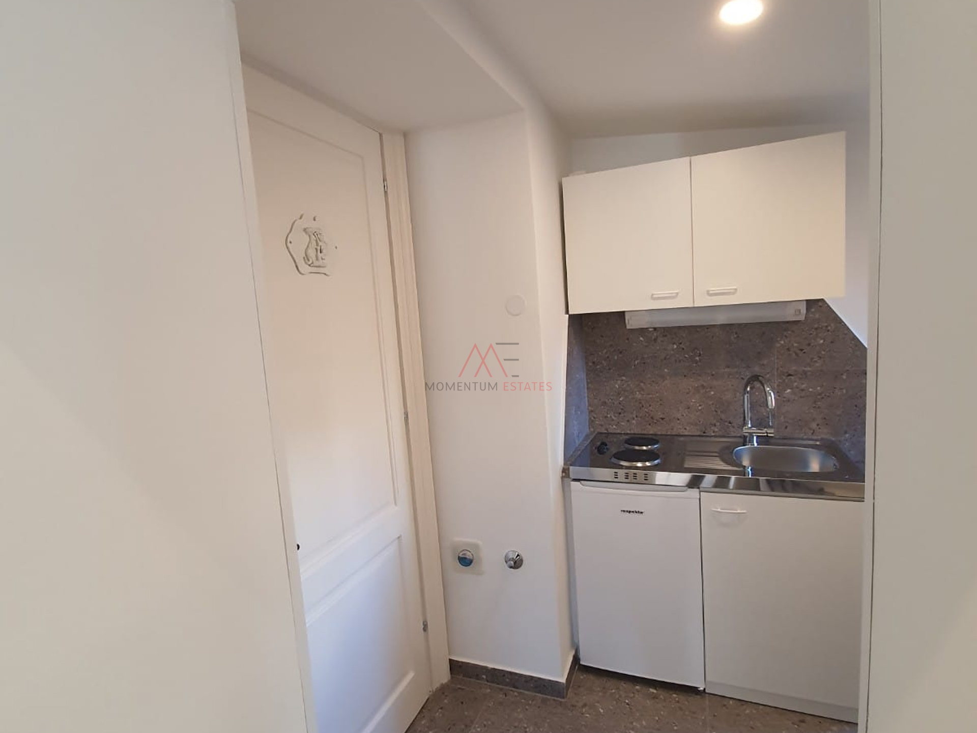 Appartamento, 30 m2, Affitto, Rijeka - Banderovo
