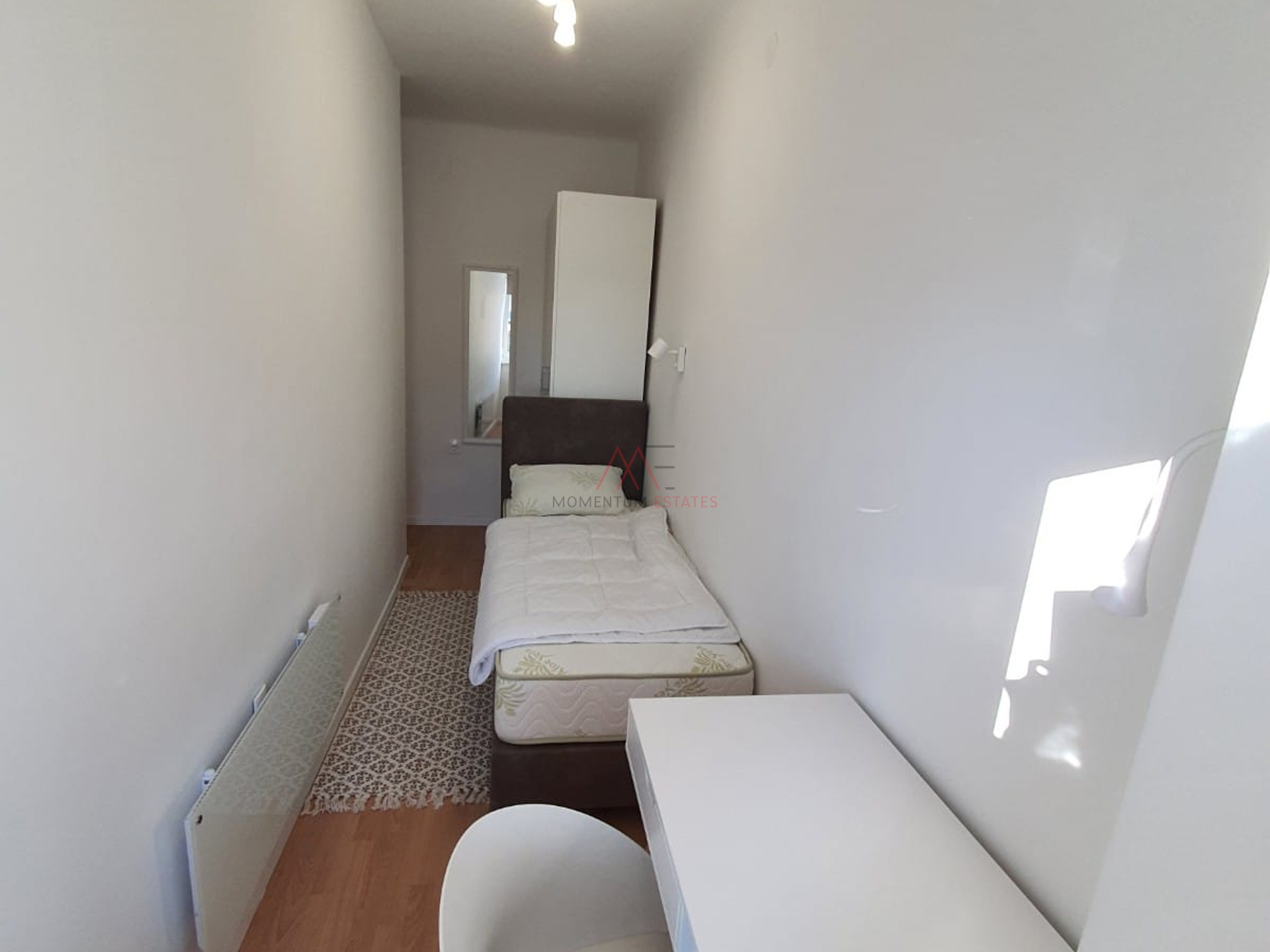 Appartamento, 30 m2, Affitto, Rijeka - Banderovo