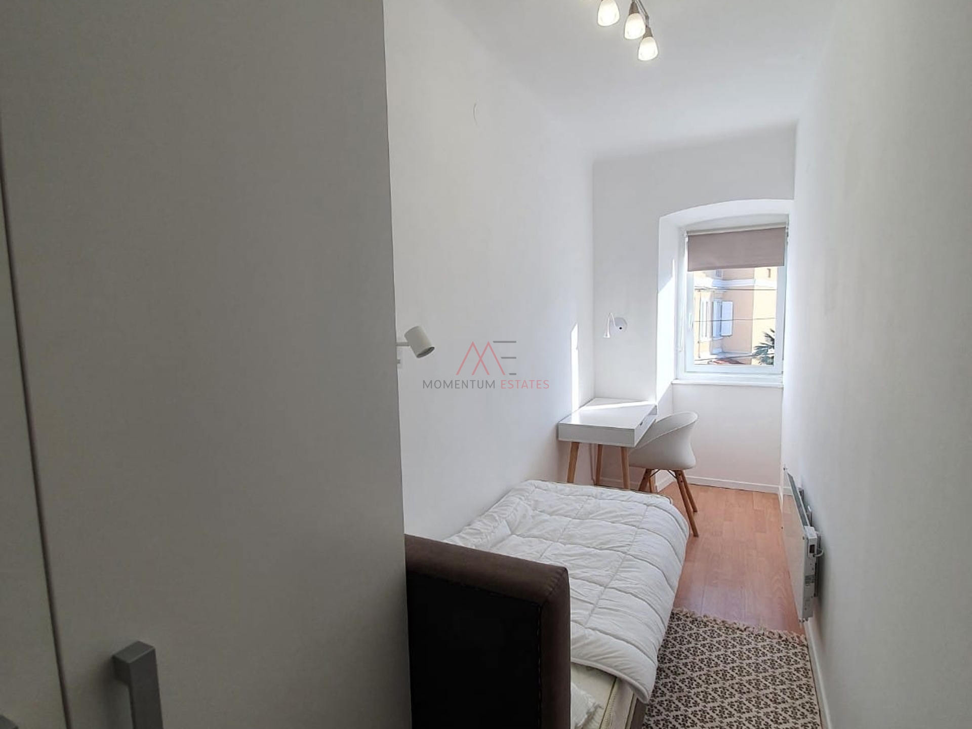 Appartamento, 30 m2, Affitto, Rijeka - Banderovo