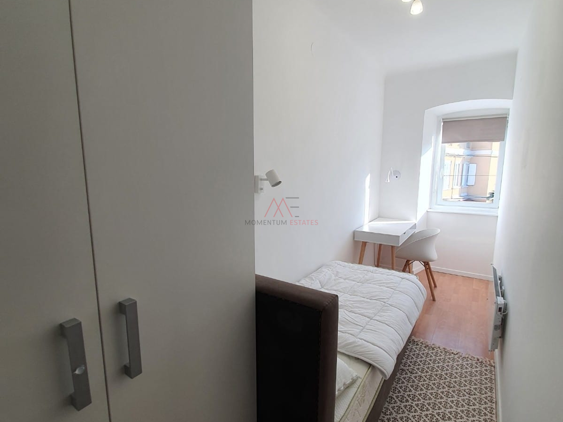 Appartamento, 30 m2, Affitto, Rijeka - Banderovo