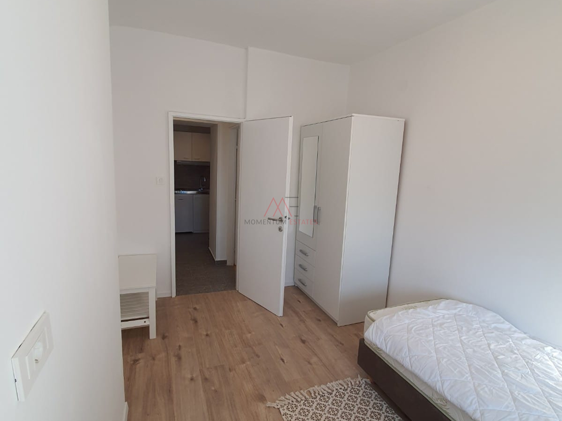 Appartamento, 30 m2, Affitto, Rijeka - Banderovo
