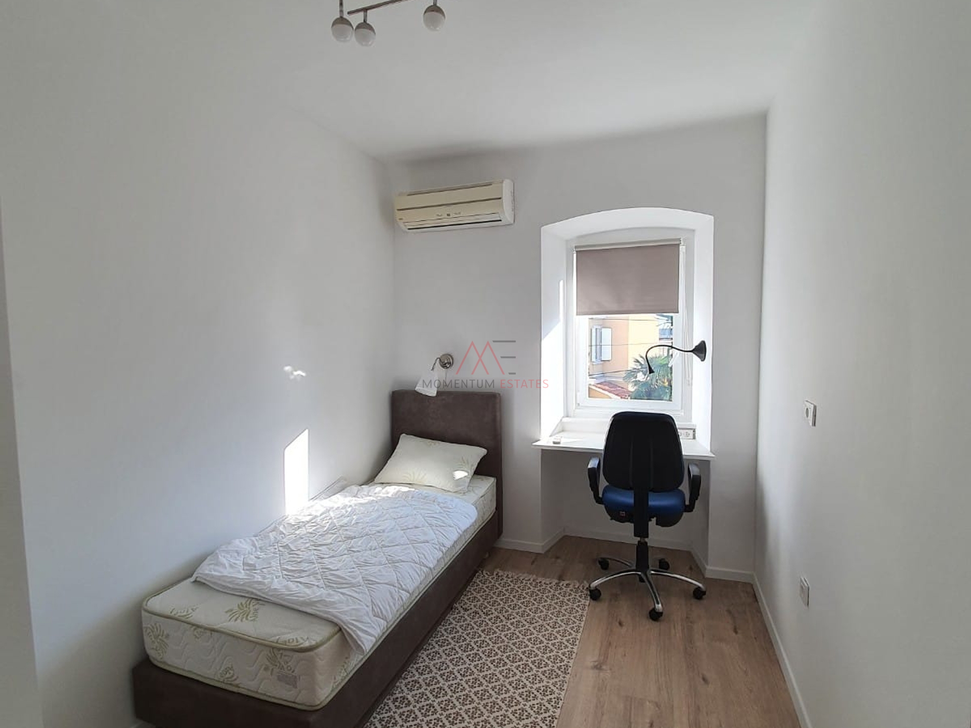 Appartamento, 30 m2, Affitto, Rijeka - Banderovo
