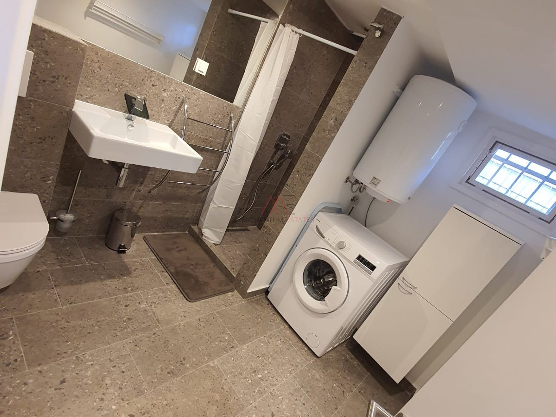 Appartamento, 30 m2, Affitto, Rijeka - Banderovo