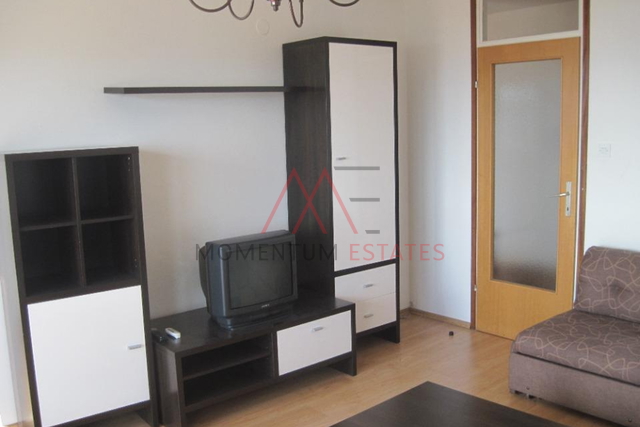 Appartamento, 64 m2, Affitto, Rijeka - Brajda