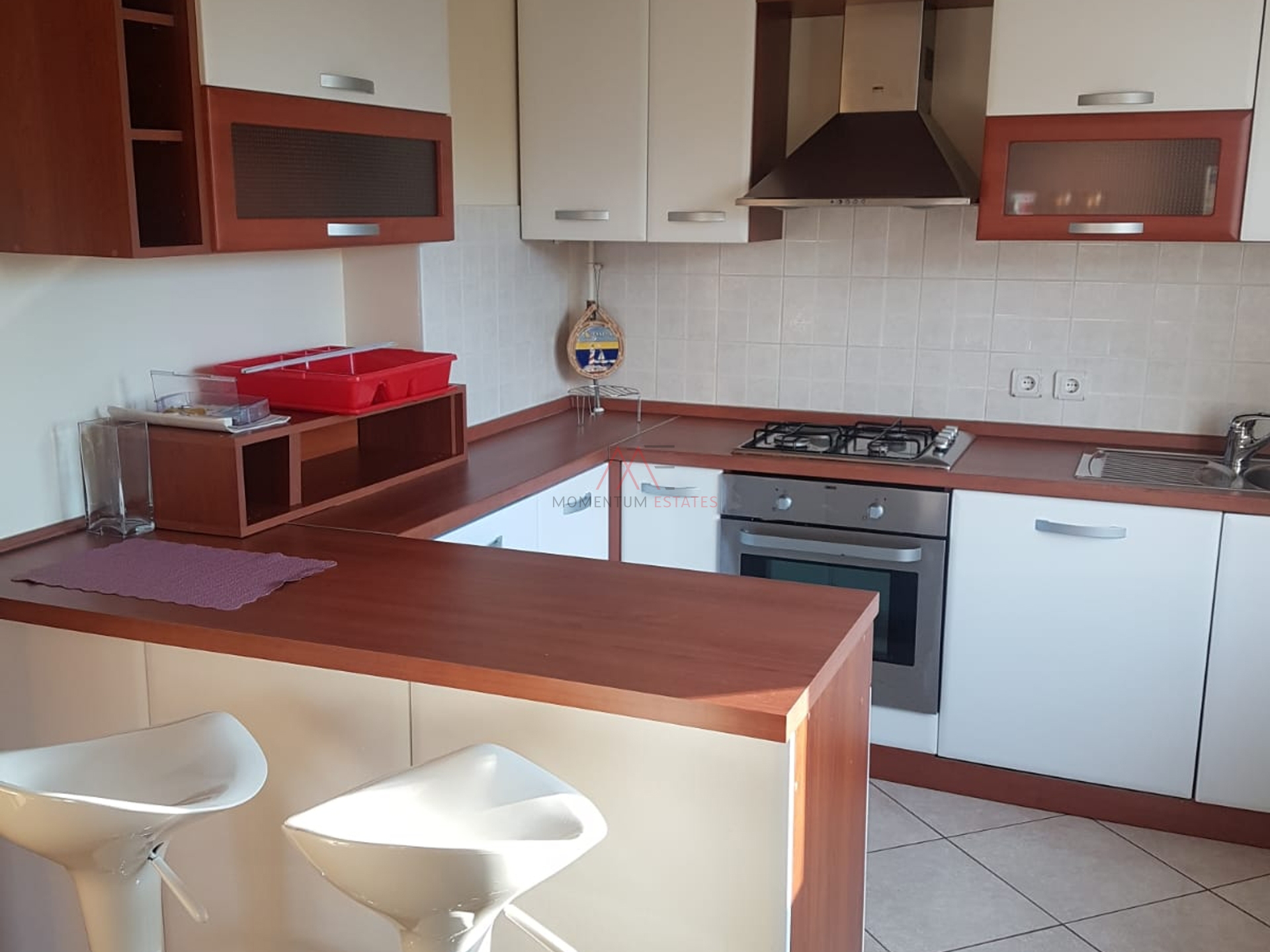 Wohnung, 60 m2, Vermietung, Rijeka - Donja Drenova