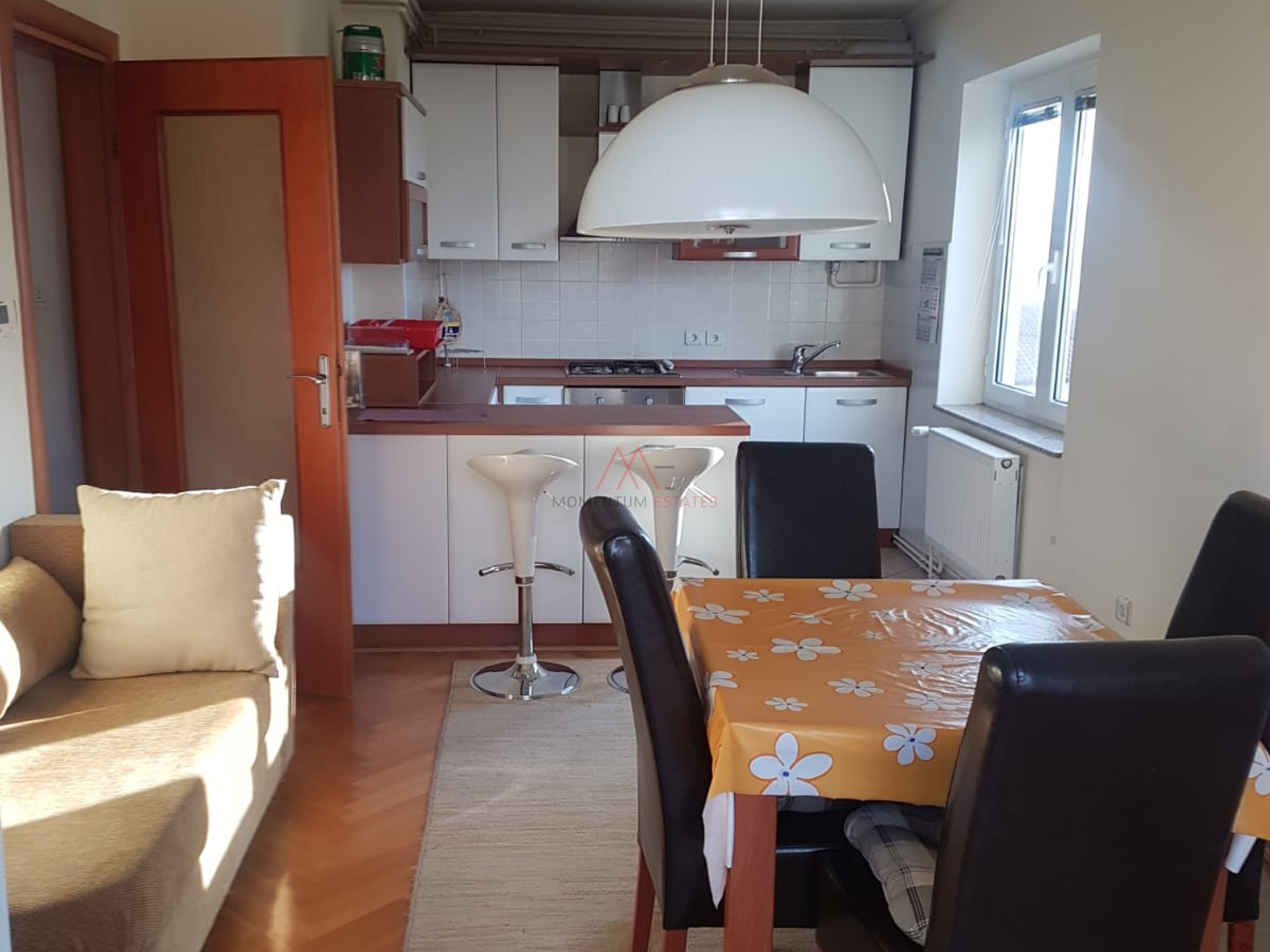 Wohnung, 60 m2, Vermietung, Rijeka - Donja Drenova