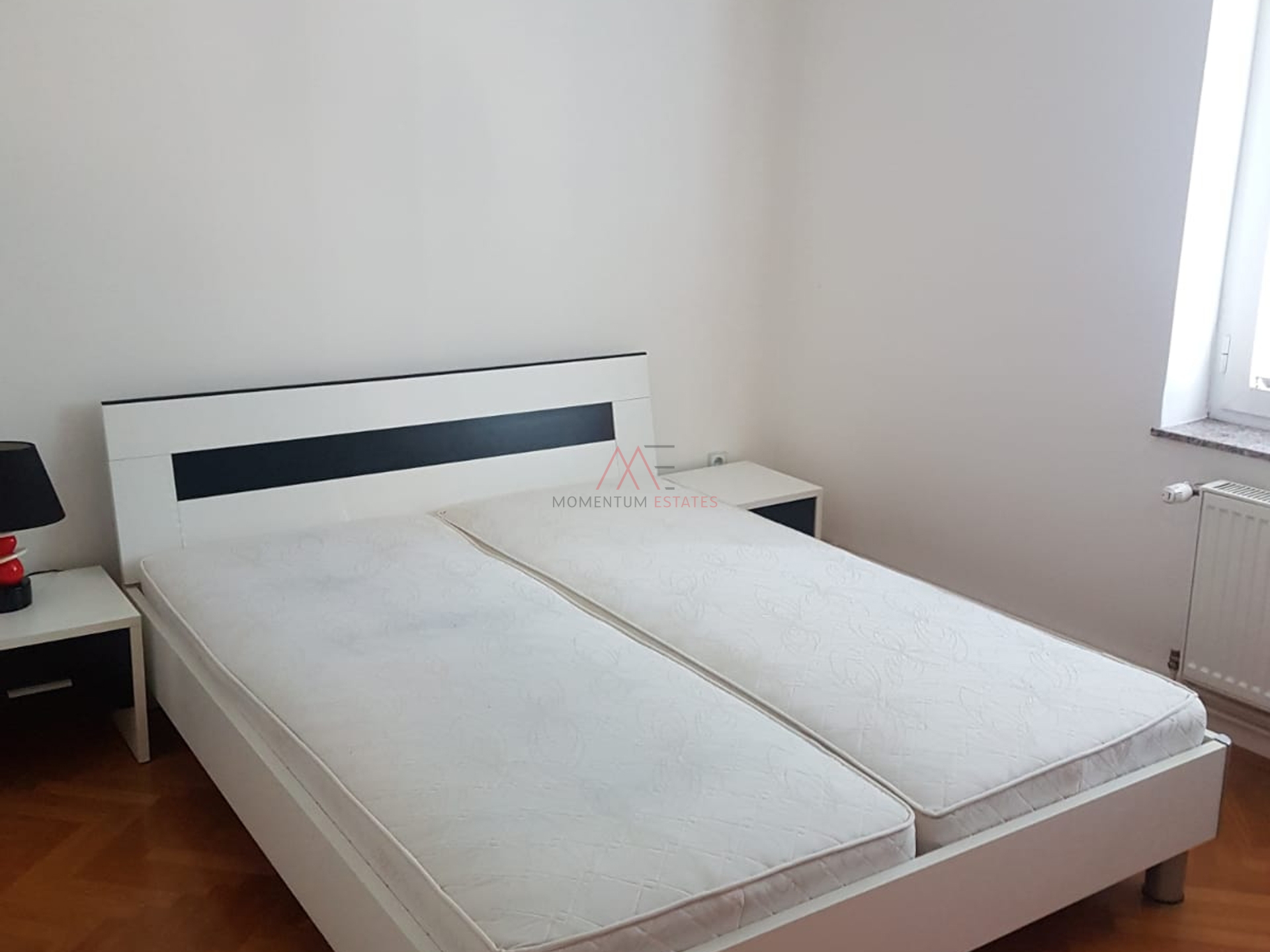 Wohnung, 60 m2, Vermietung, Rijeka - Donja Drenova