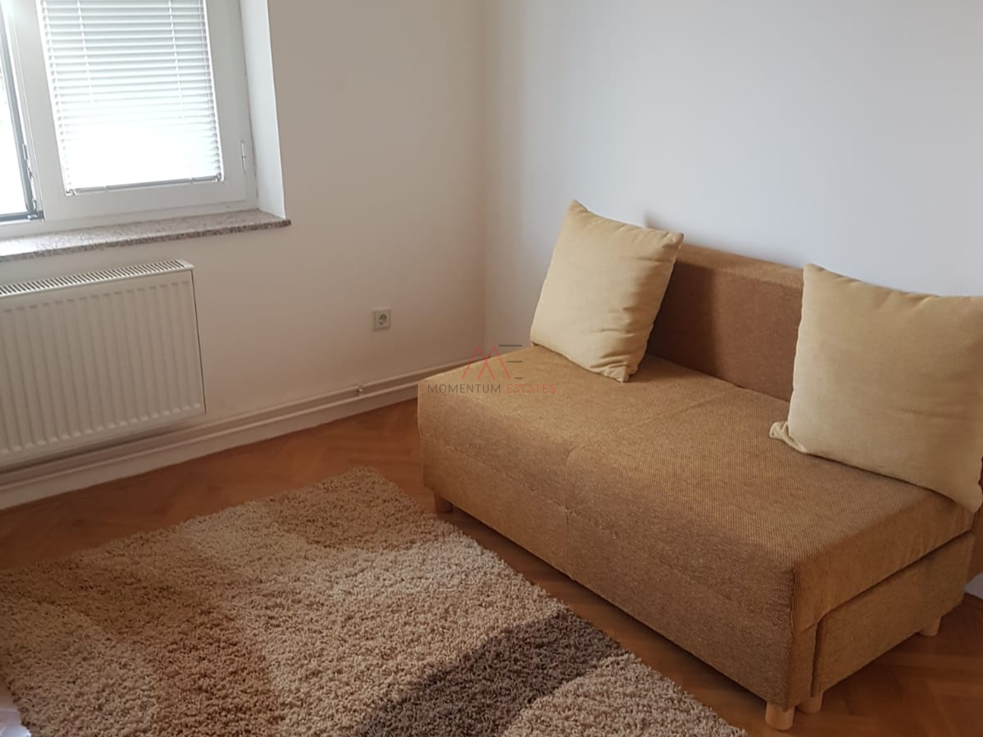 Wohnung, 60 m2, Vermietung, Rijeka - Donja Drenova