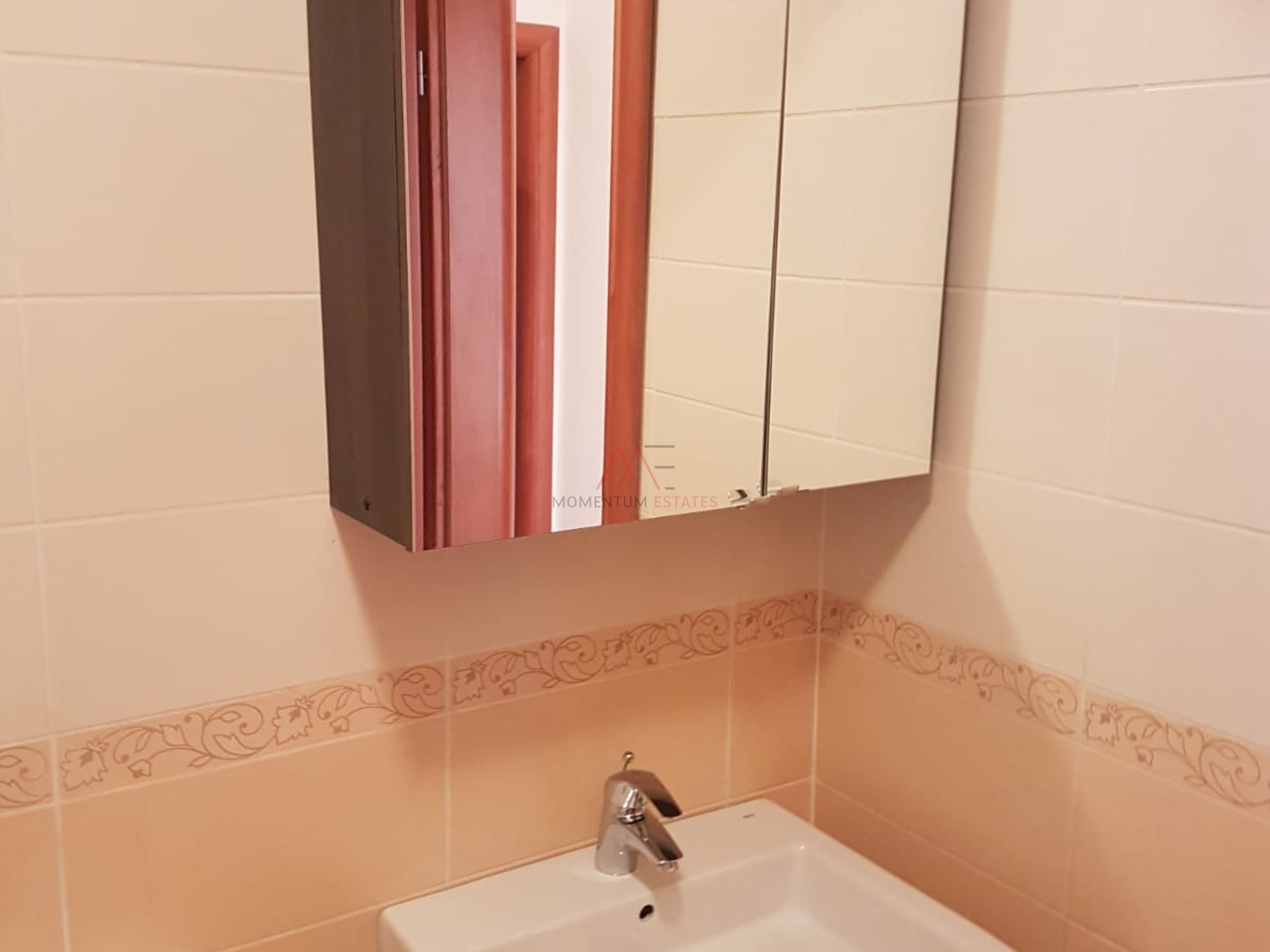 Wohnung, 60 m2, Vermietung, Rijeka - Donja Drenova