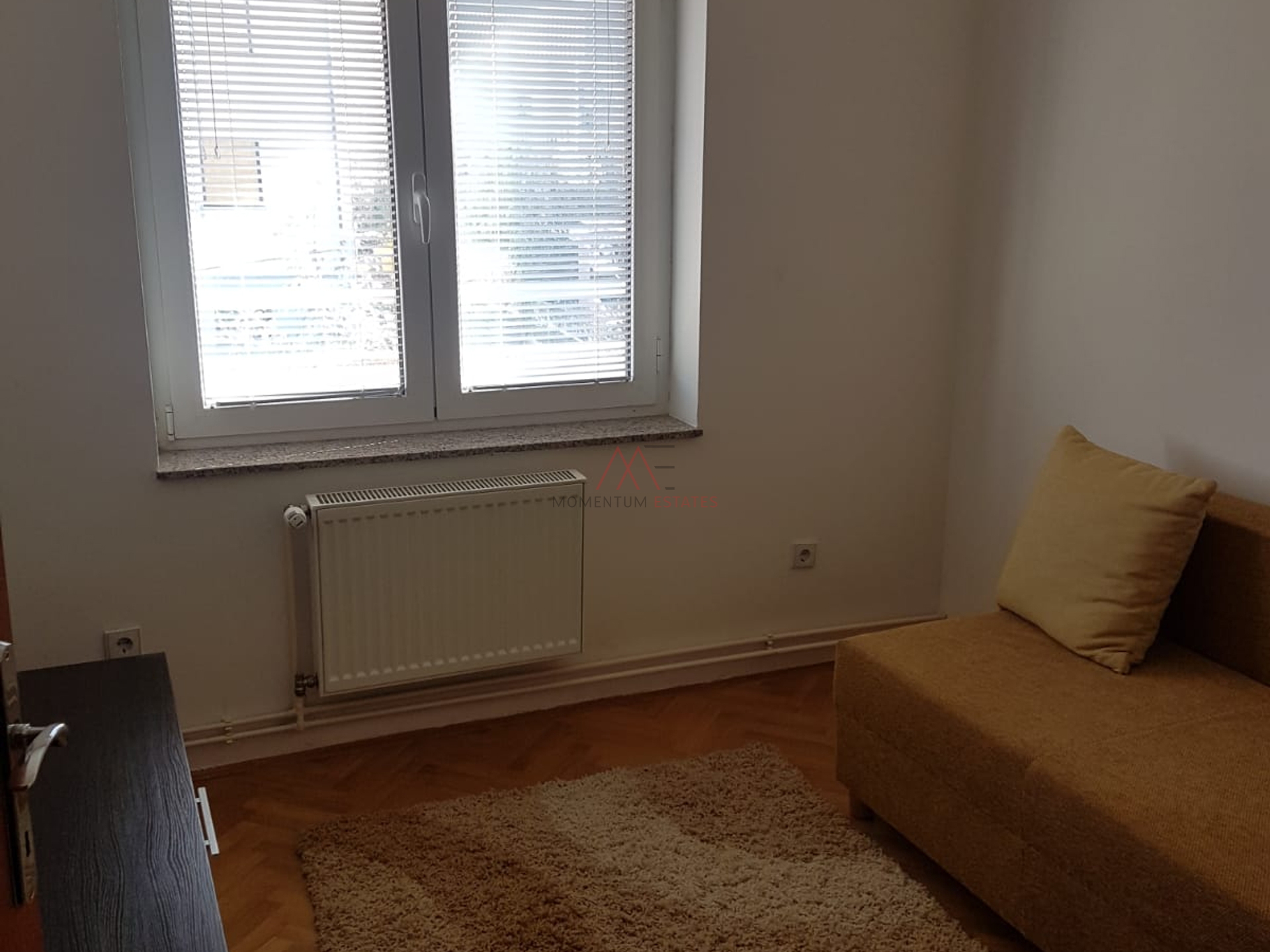 Wohnung, 60 m2, Vermietung, Rijeka - Donja Drenova