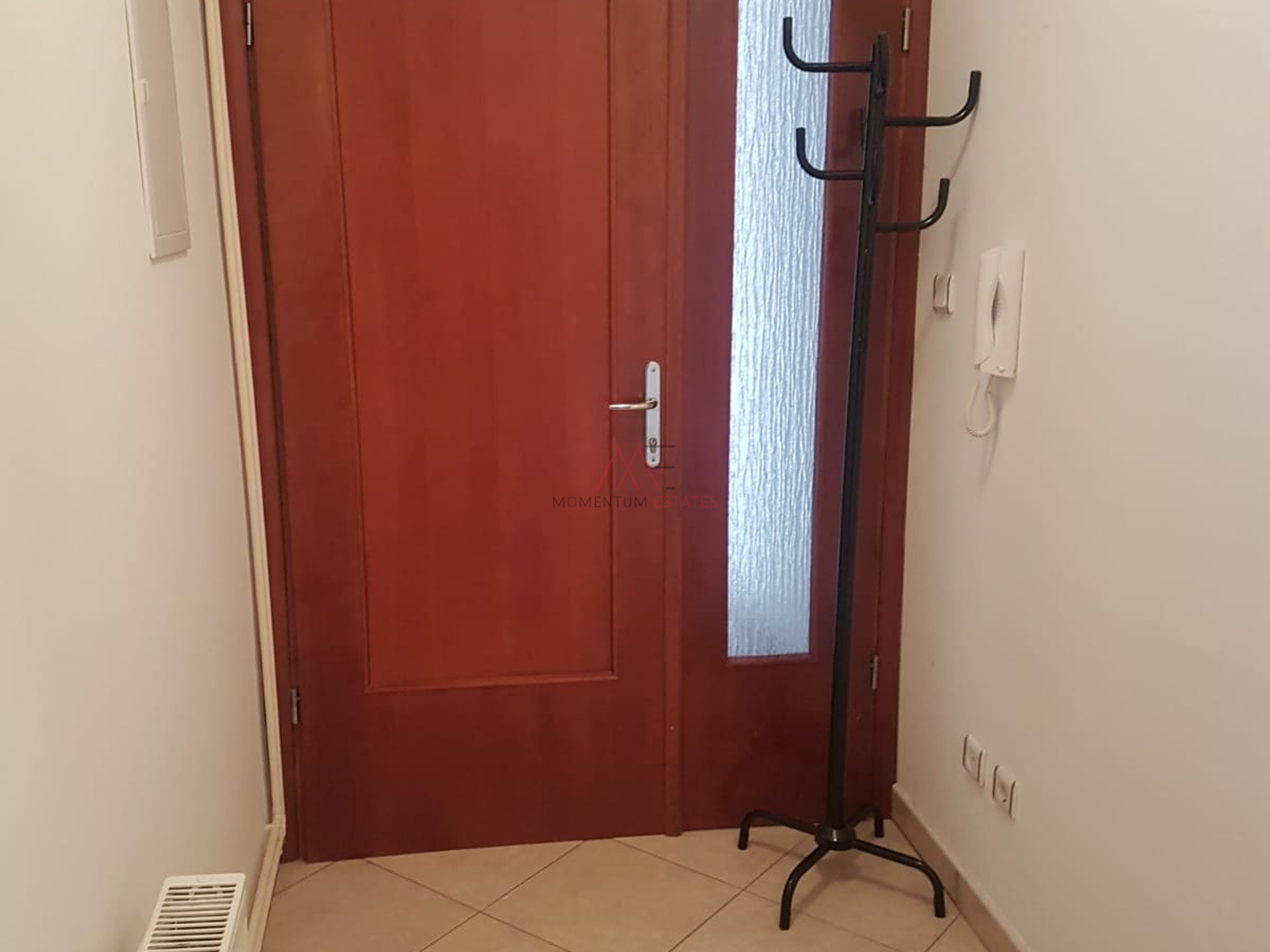 Wohnung, 60 m2, Vermietung, Rijeka - Donja Drenova