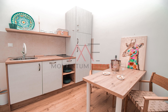 Appartamento, 40 m2, Affitto, Rijeka - Centar