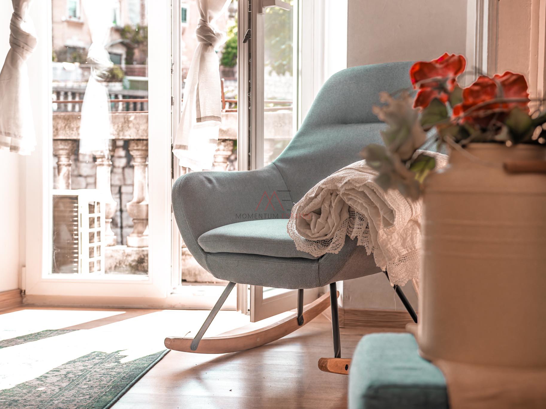 Appartamento&comma; 40 m2&comma; Affitto&comma; Rijeka - Centar