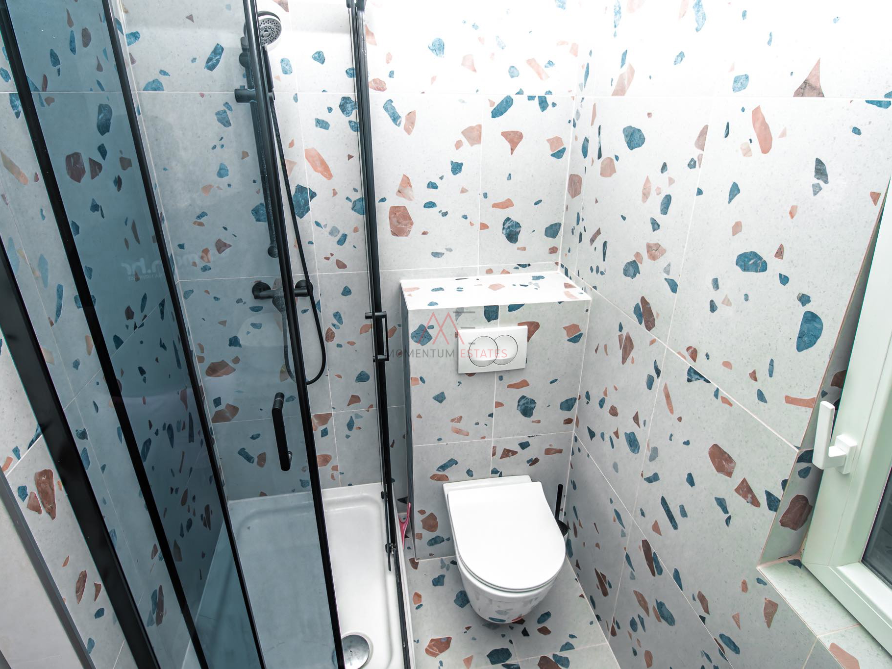 Appartamento&comma; 40 m2&comma; Affitto&comma; Rijeka - Centar