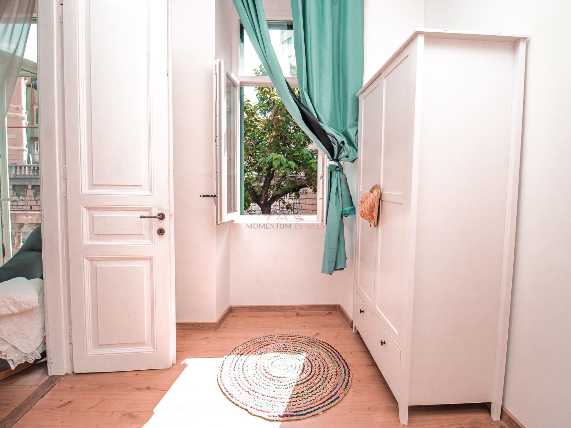 Appartamento&comma; 40 m2&comma; Affitto&comma; Rijeka - Centar
