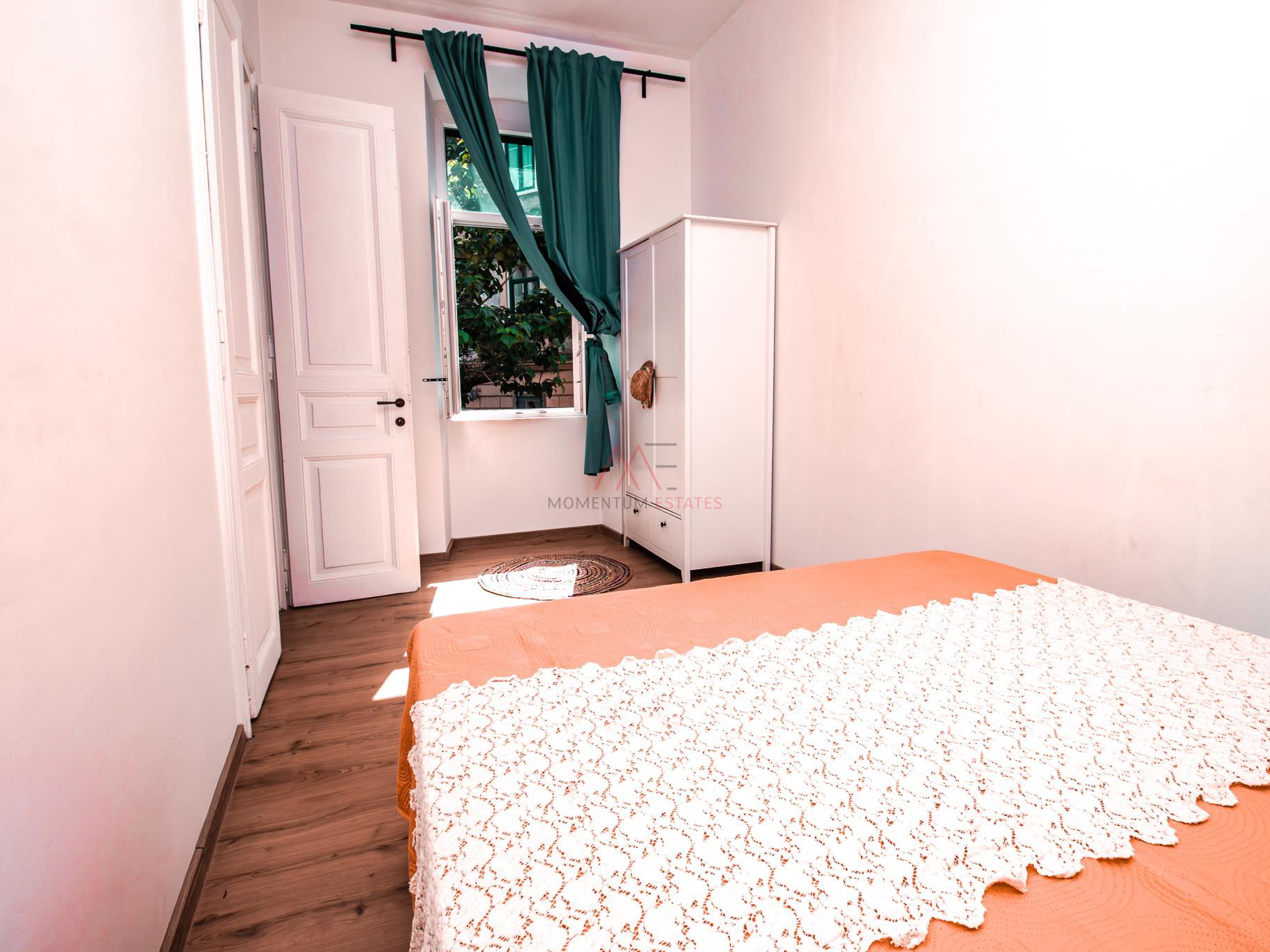 Appartamento&comma; 40 m2&comma; Affitto&comma; Rijeka - Centar