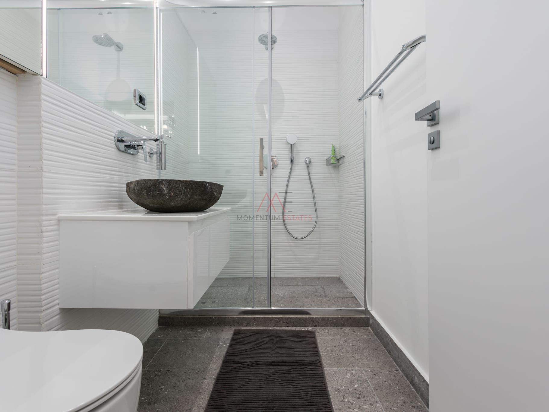 Stanovanje, 58 m2, Najem, Rijeka - Centar