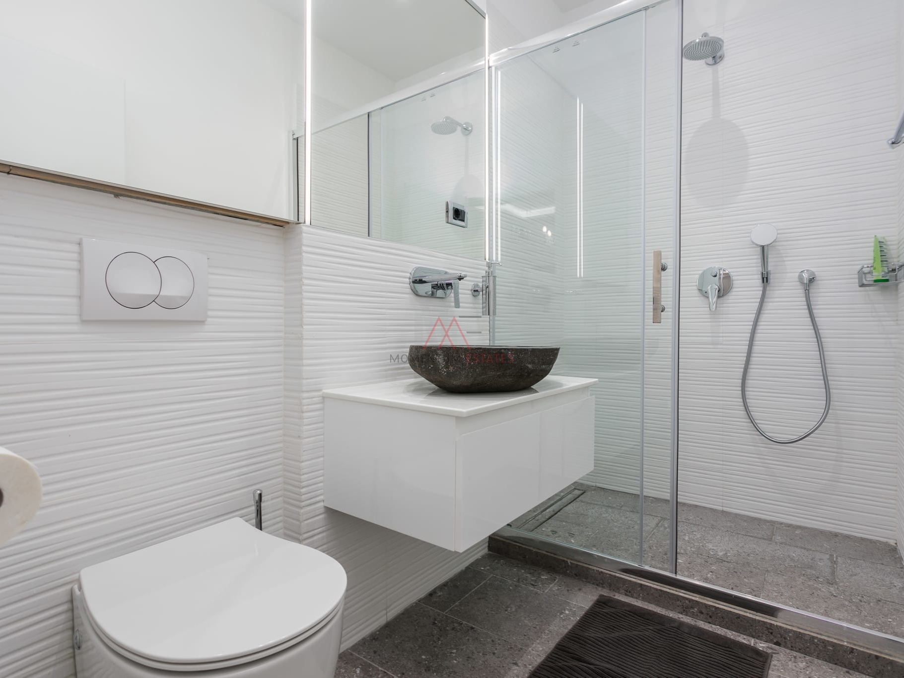 Stanovanje, 58 m2, Najem, Rijeka - Centar