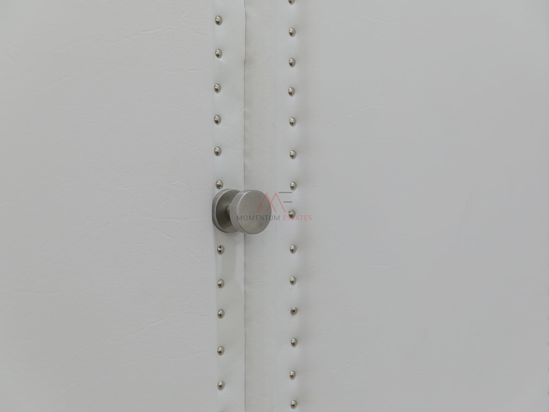 Stanovanje, 58 m2, Najem, Rijeka - Centar