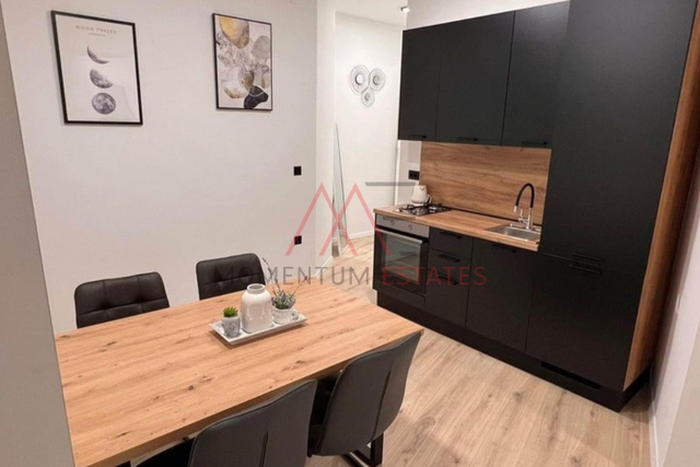 Stanovanje, 60 m2, Najem, Rijeka - Brajda